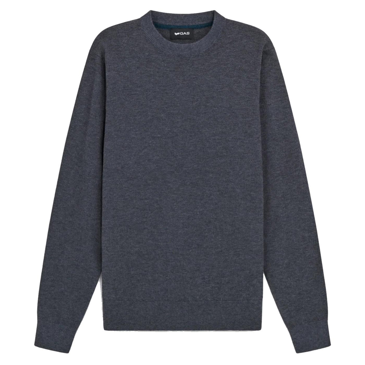 GAS AKIO SIMPLE SOFT WOOL