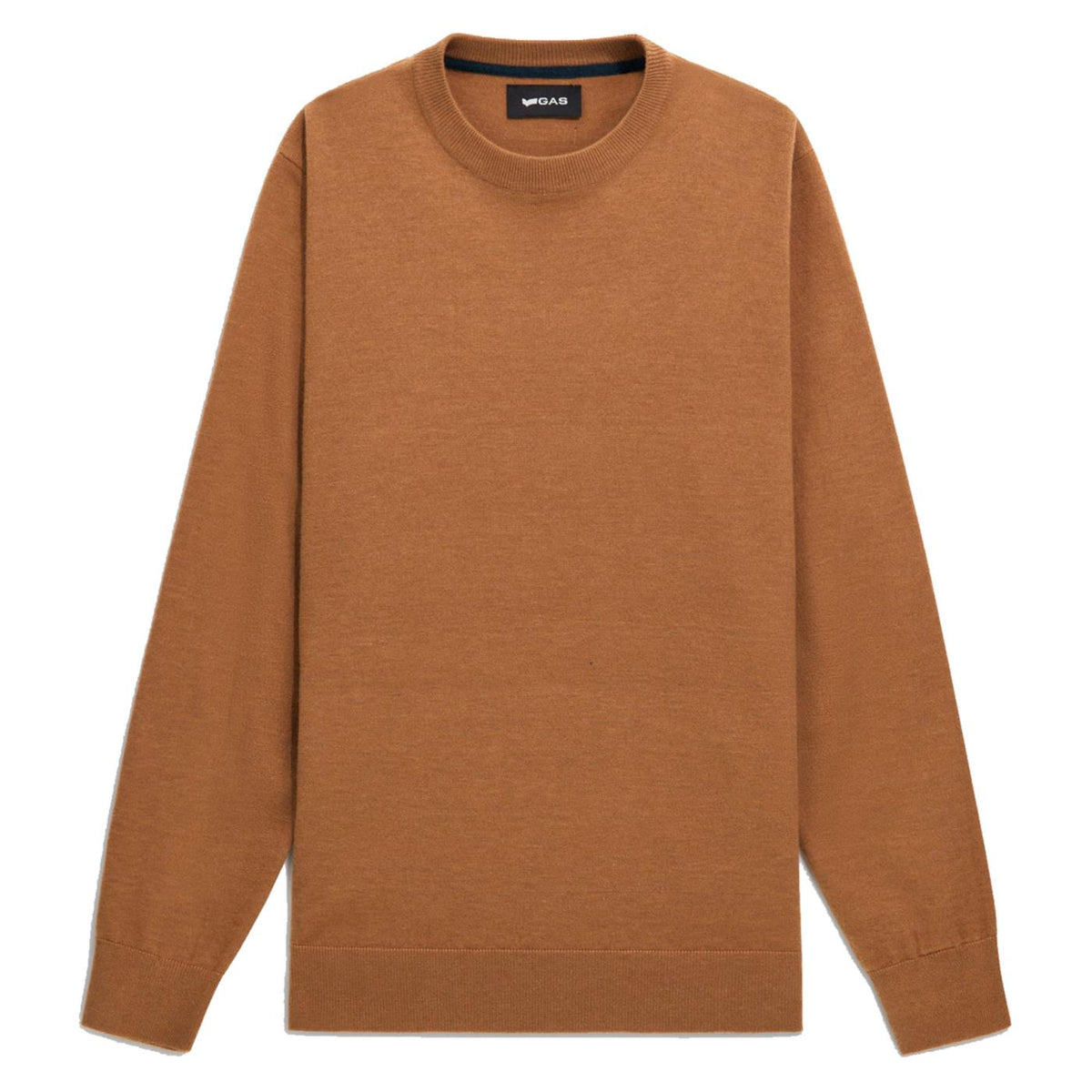 GAS AKIO SIMPLE SOFT WOOL