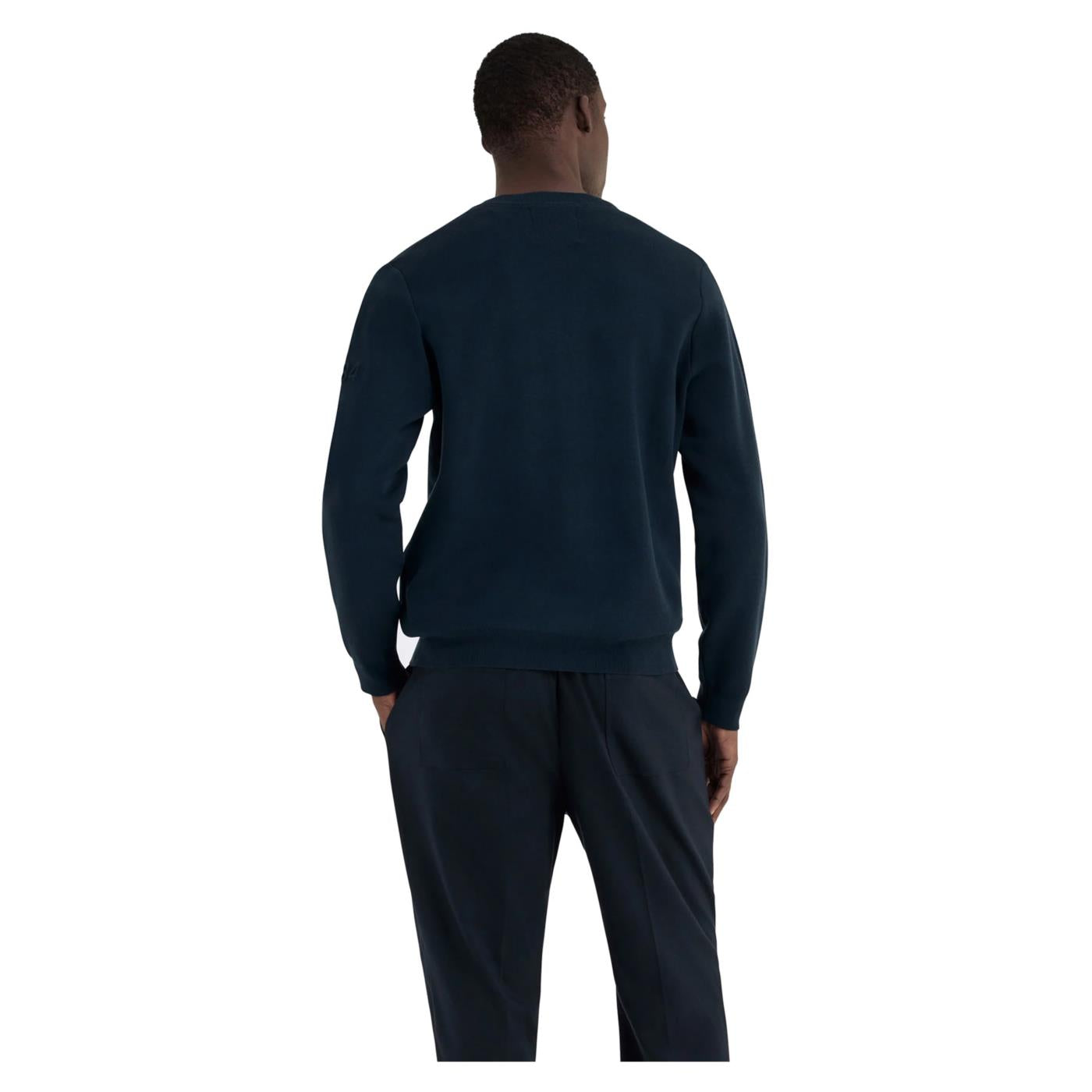 GAS TRICOT WINNY FULL ZIP