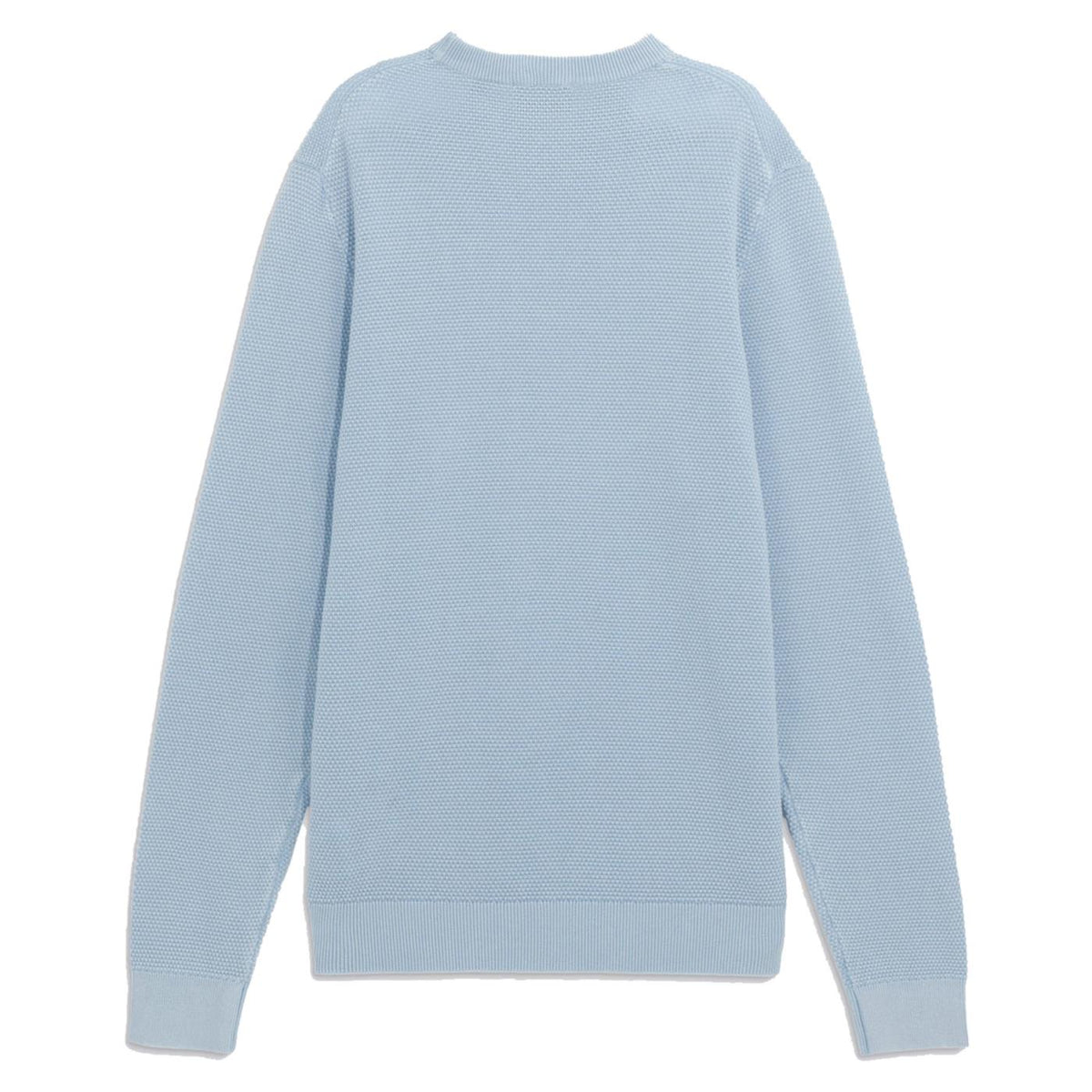 GAS TRICOT AVIER ROUND BACK - seconda immagine
