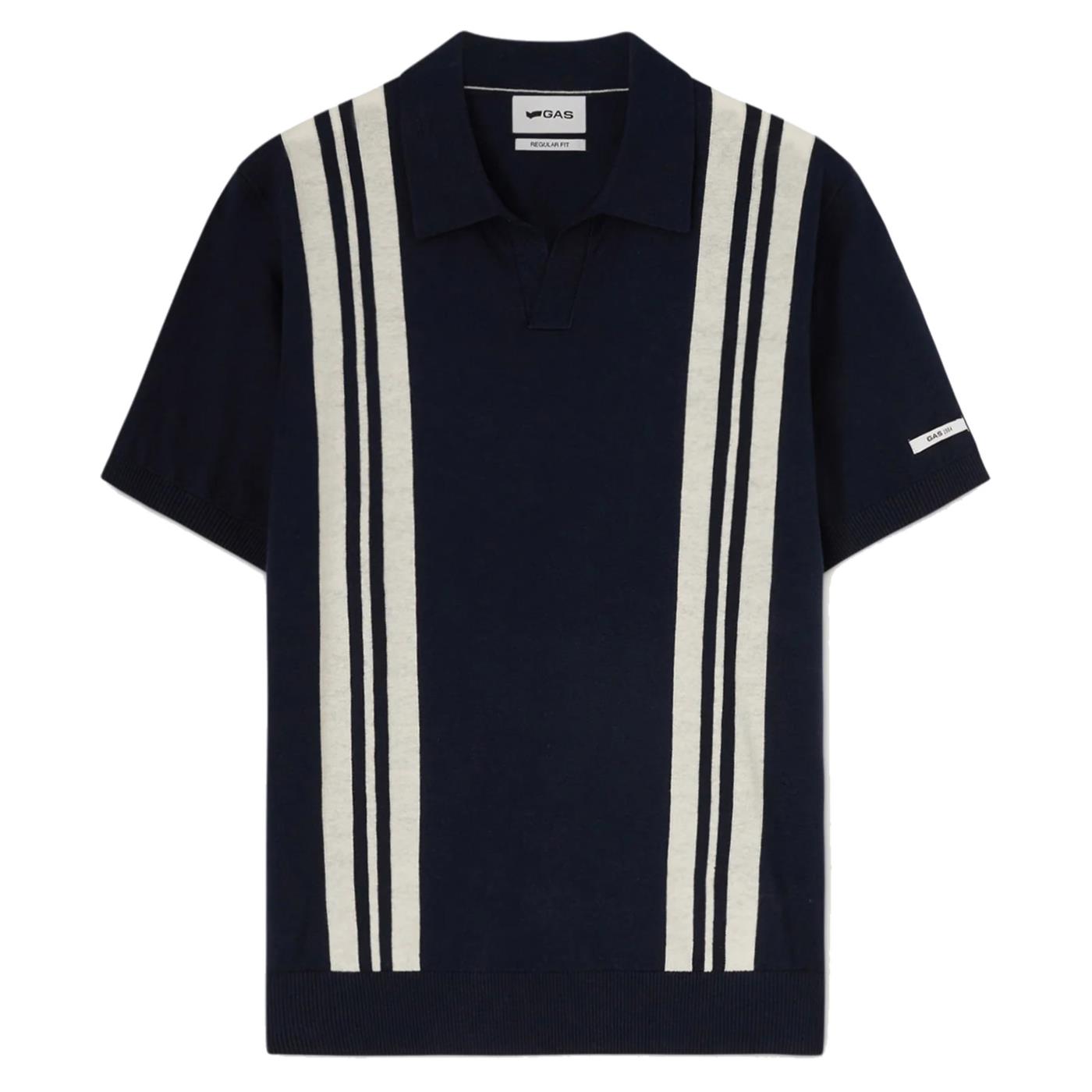 GAS TRICOT LUCIEN