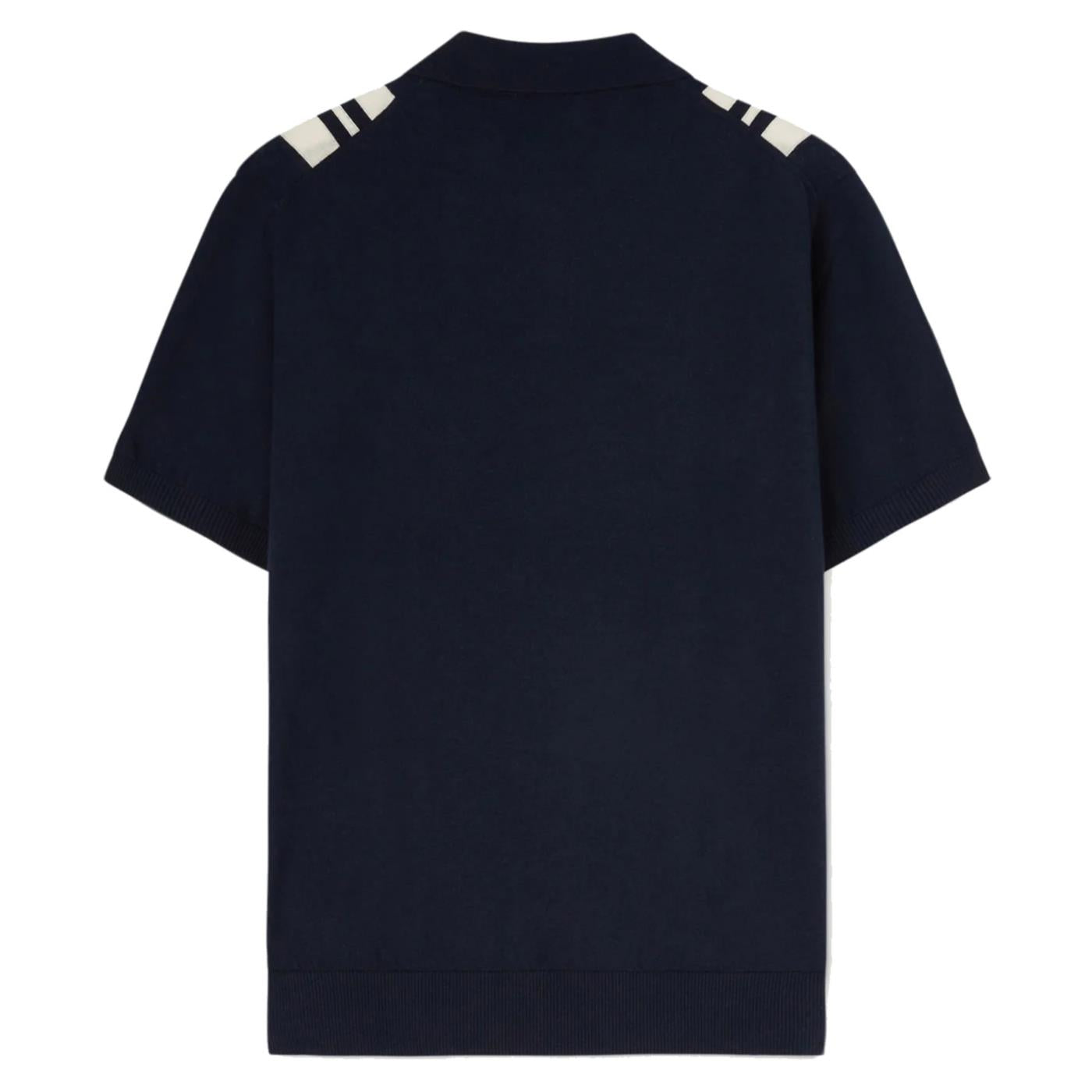 GAS TRICOT LUCIEN