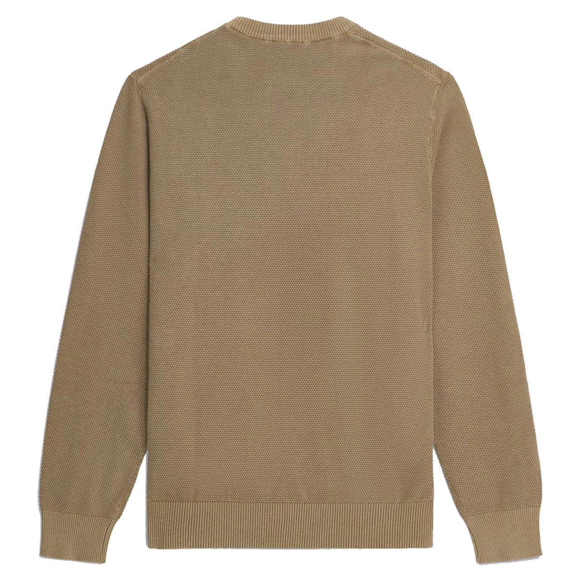 GAS TRICOT AVIER REVISE COTT - seconda immagine