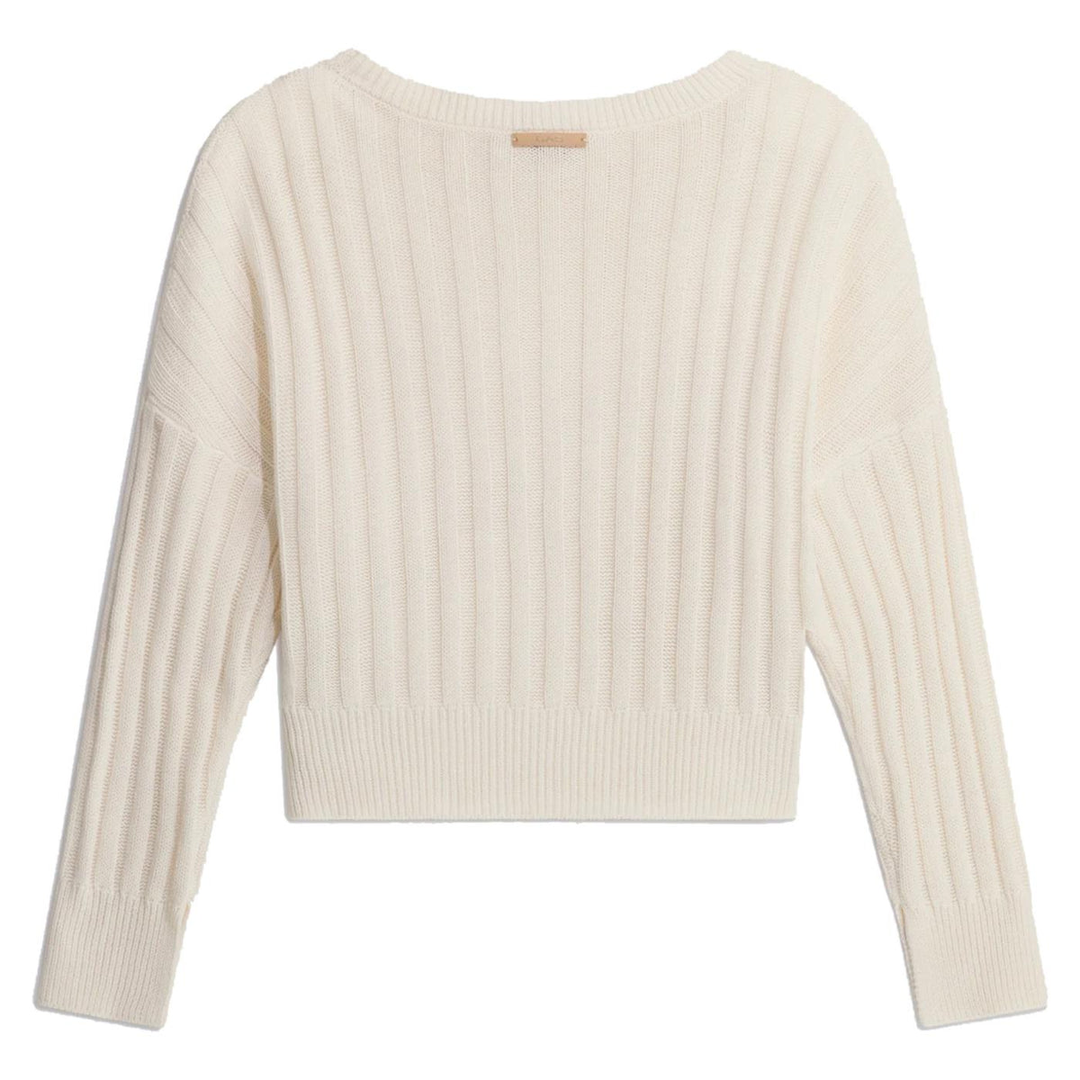 GAS GREGHY WASHED COTTON 5GG - seconda immagine