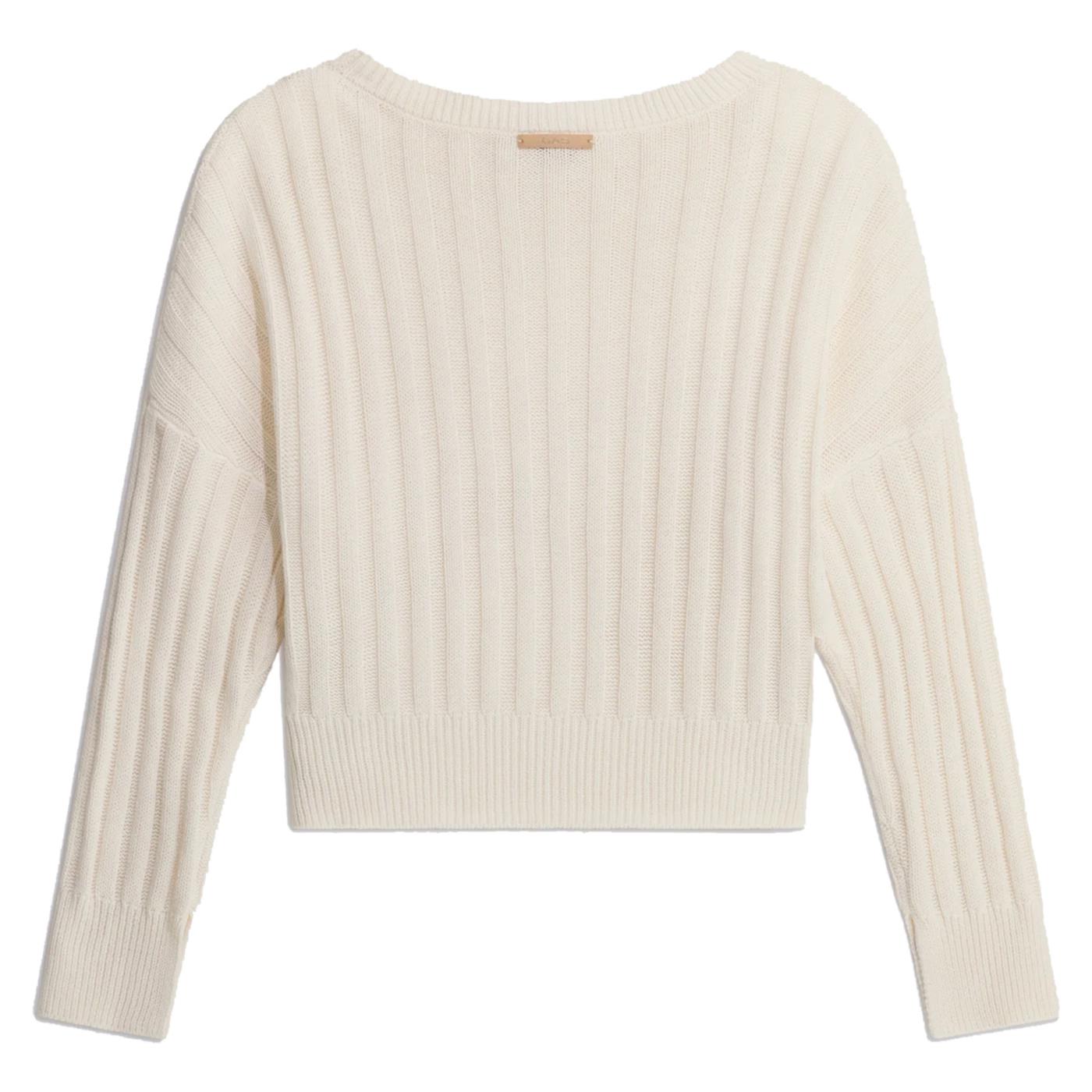 GAS GREGHY WASHED COTTON 5GG