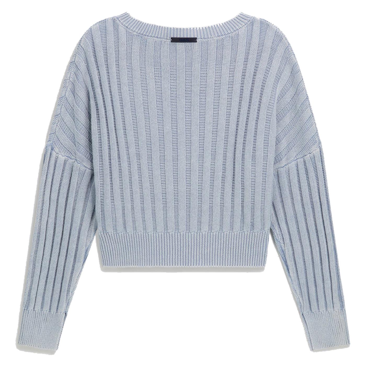 GAS GREGHY WASHED COTTON 5GG