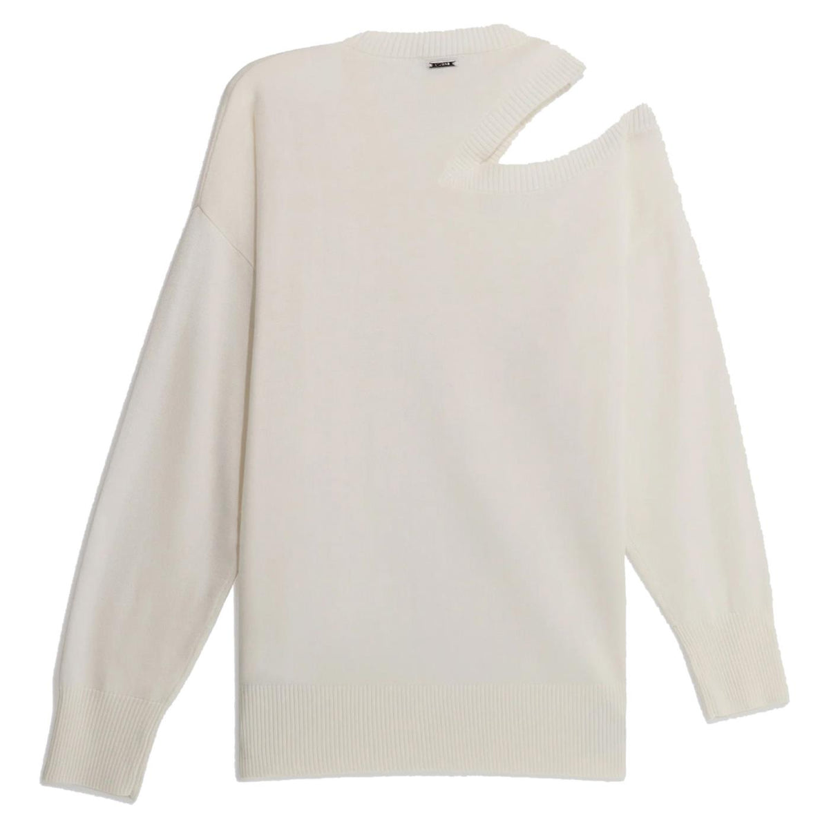 GAS TRICOT LYRIC VISCOSE - seconda immagine