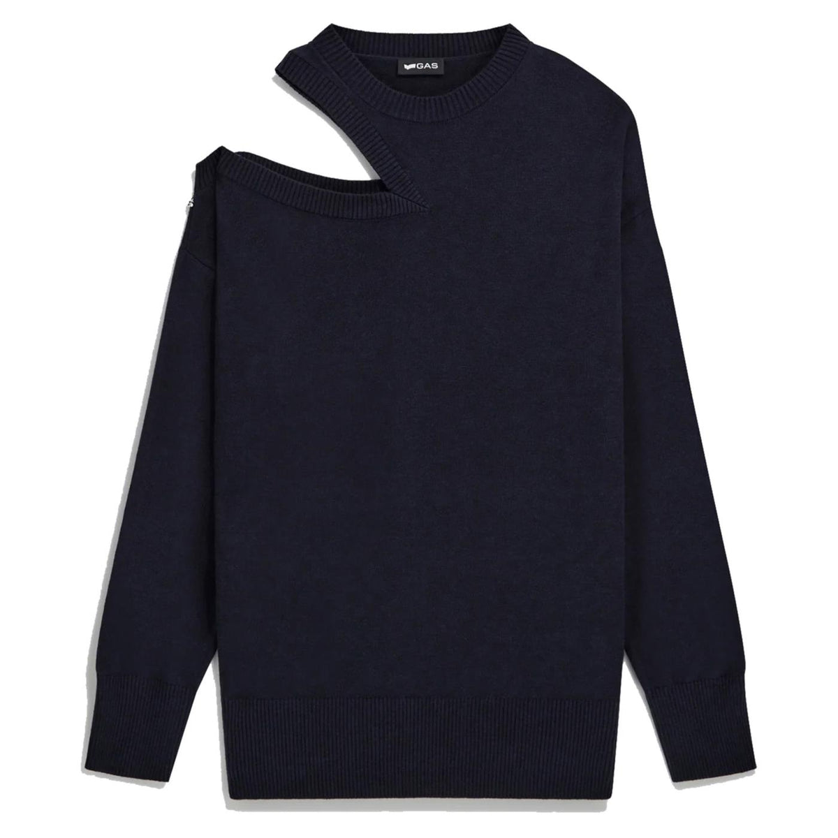 GAS TRICOT LYRIC VISCOSE