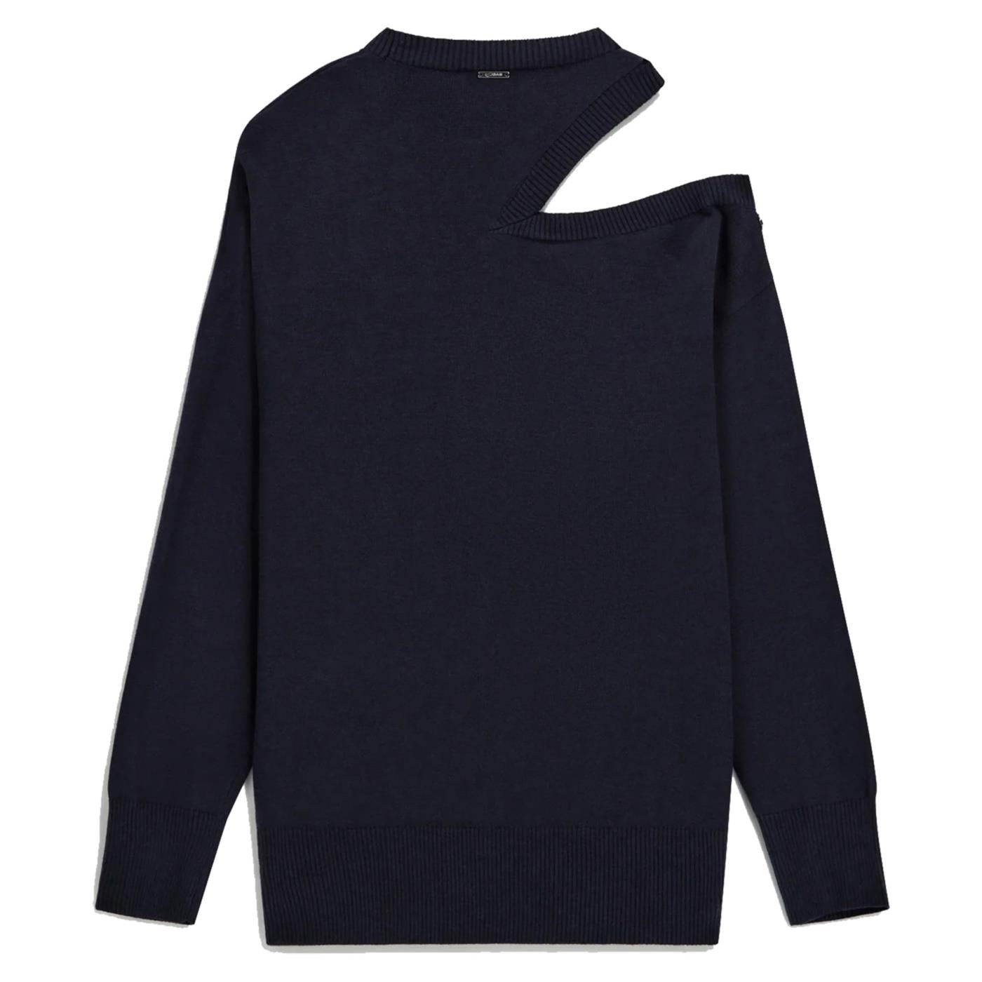 GAS TRICOT LYRIC VISCOSE