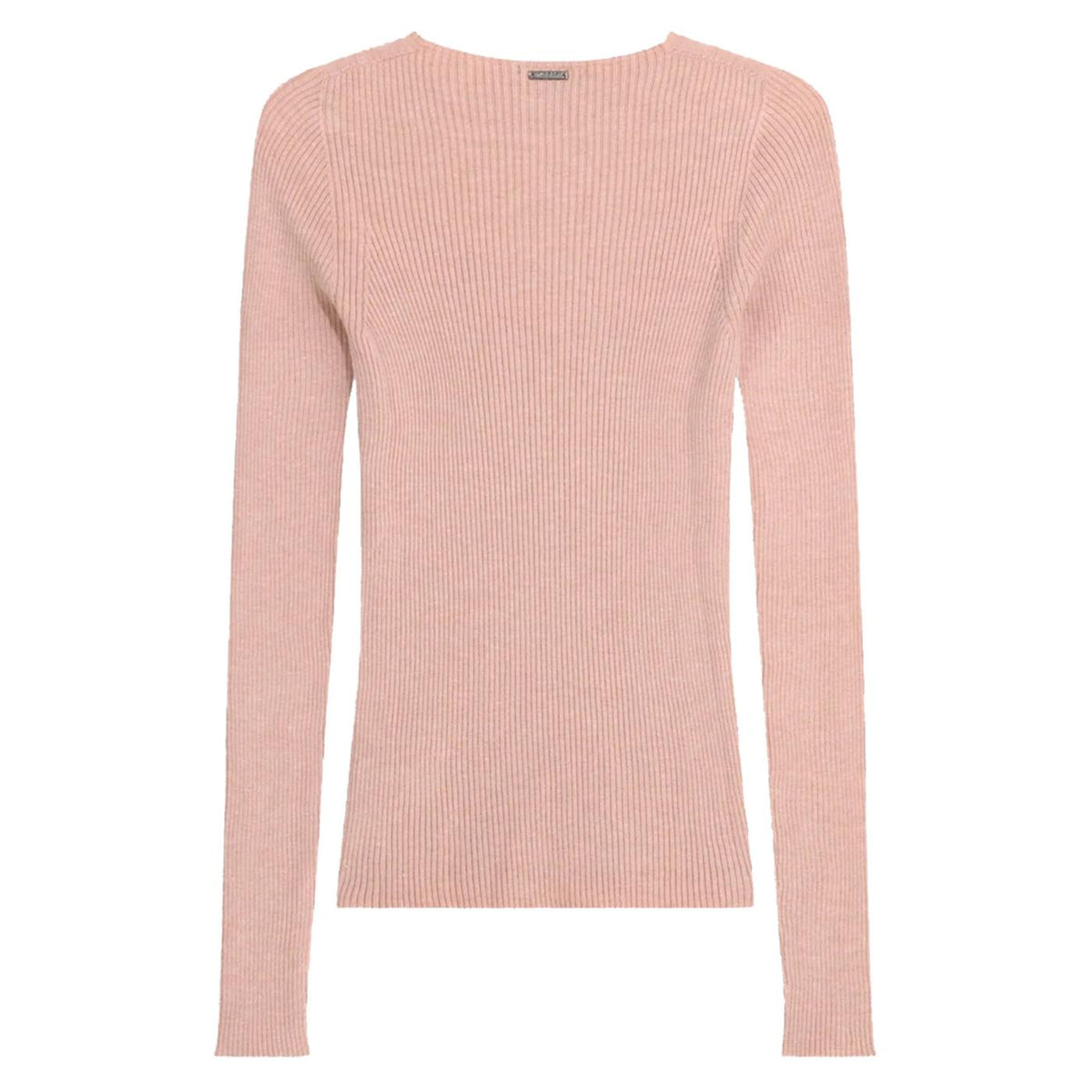 GAS TRICOT LUNA ROUND - seconda immagine