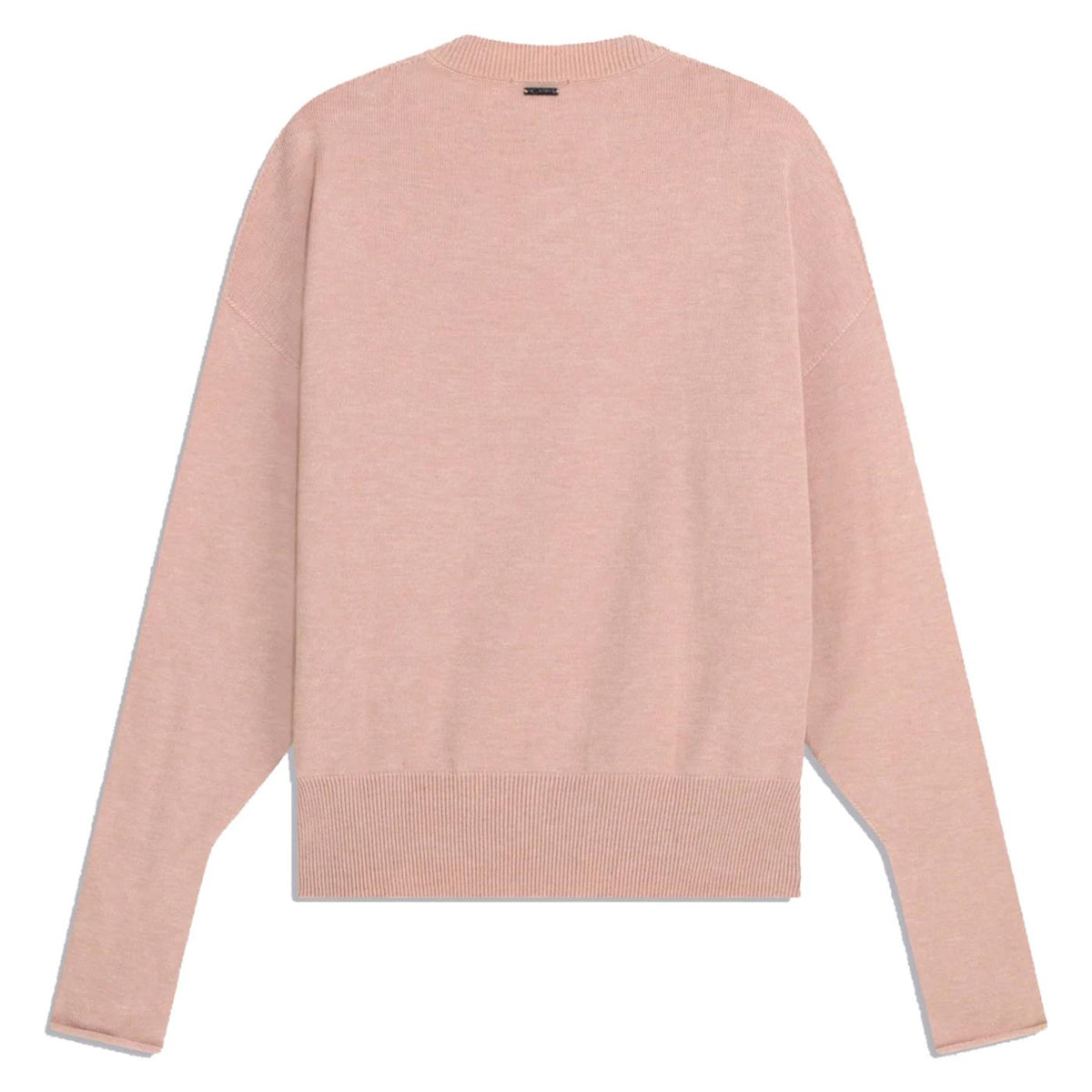 GAS W TRICOT SOLE ROUND - seconda immagine