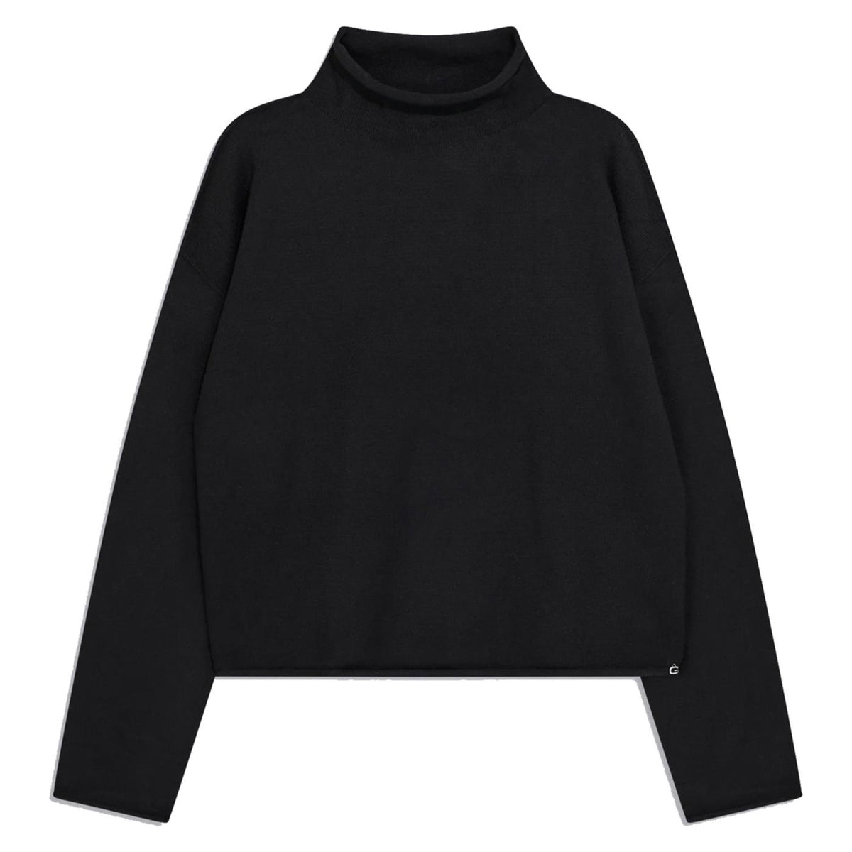 GAS W TRICOT SOLE UP