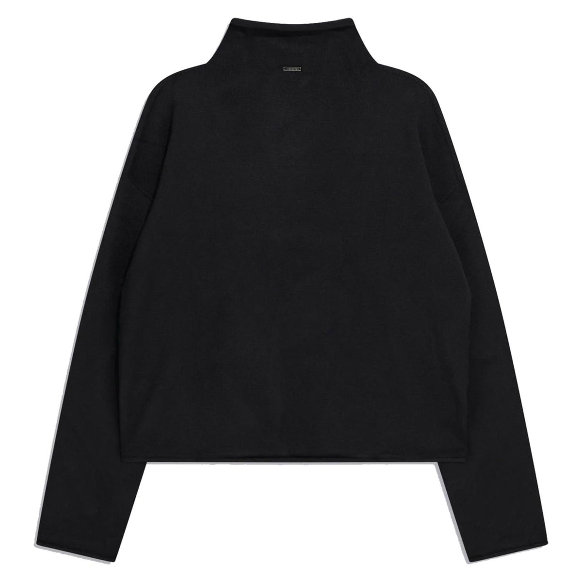 GAS W TRICOT SOLE UP - seconda immagine