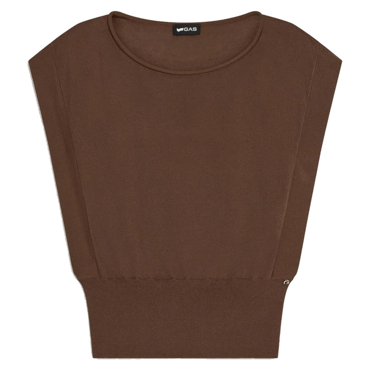 GAS JOLIE TOP