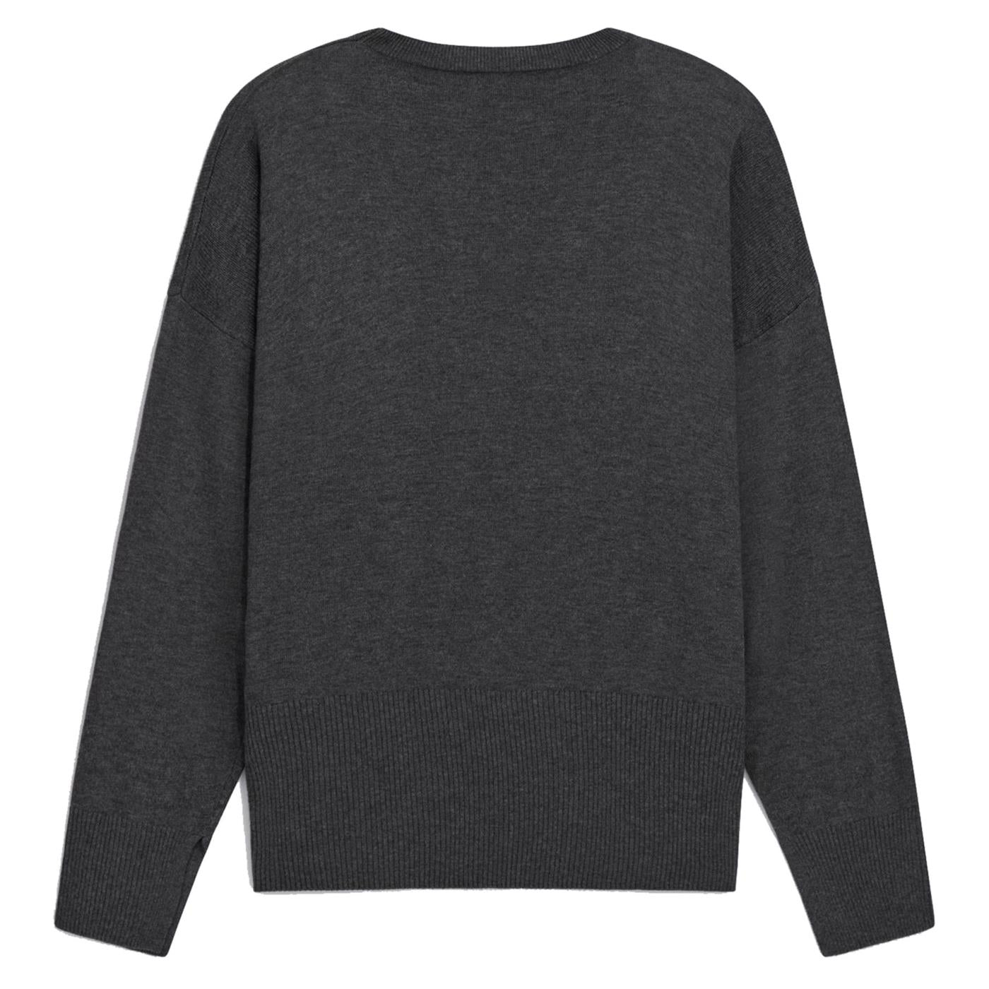 GAS CALLIE VISCOSE CASHMERE