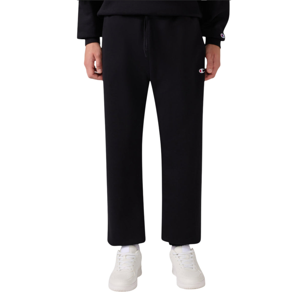 CHAMPION ELASTIC CUFF PANTS