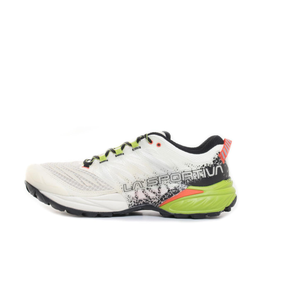 LA SPORTIVA AKASHA II - seconda immagine