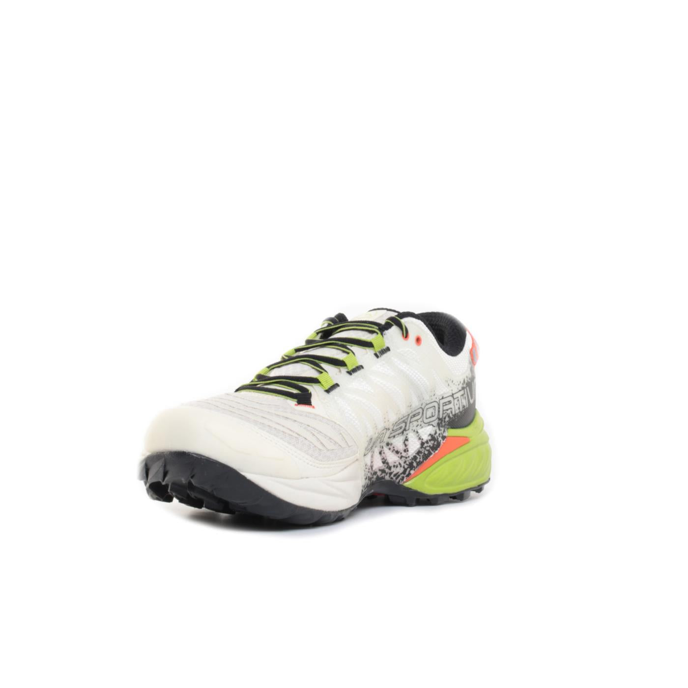 LA SPORTIVA AKASHA II