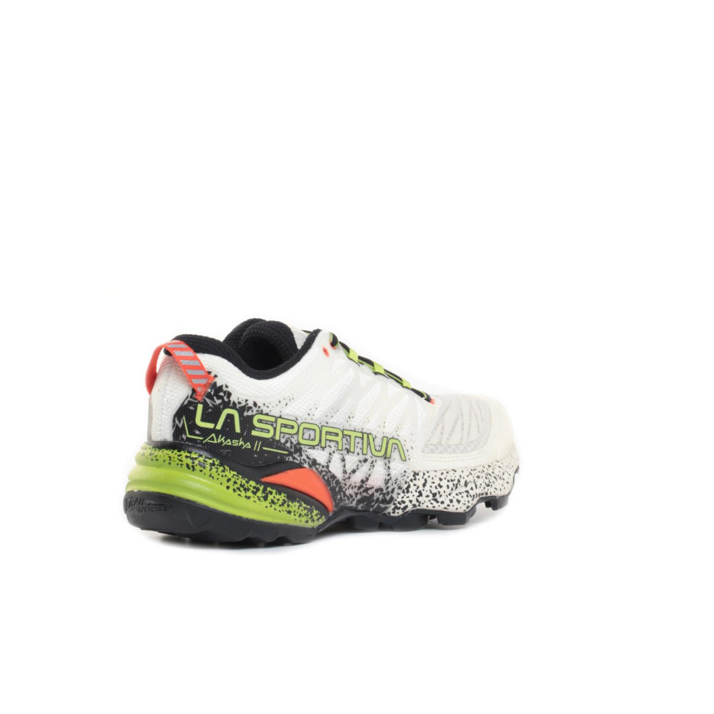 LA SPORTIVA AKASHA II
