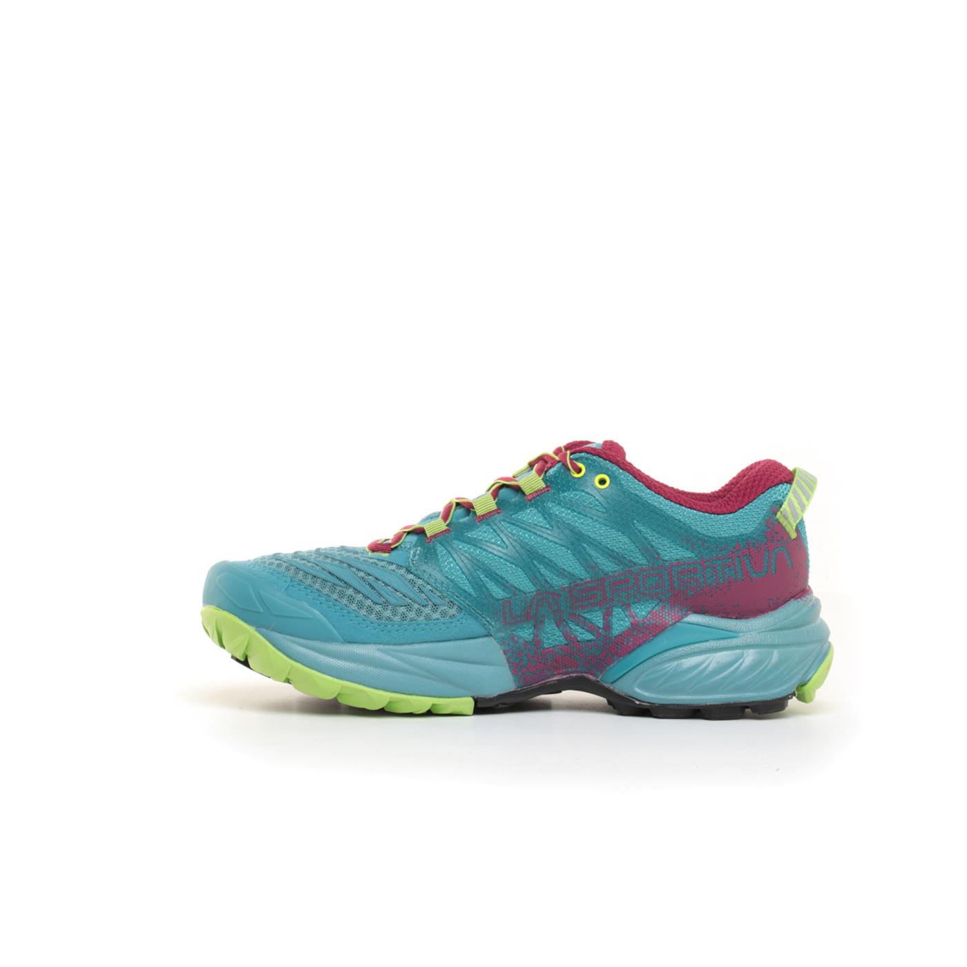 LA SPORTIVA AKASHA II WOMAN