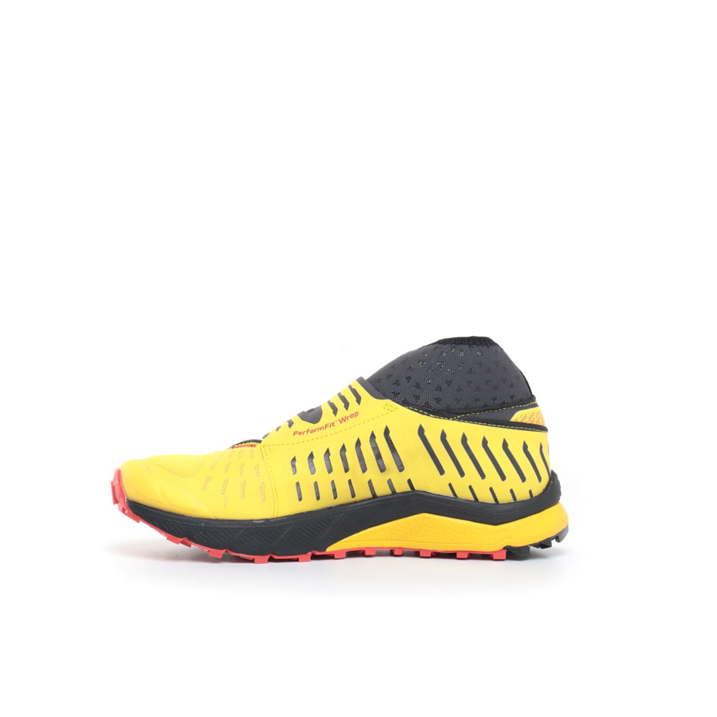 LA SPORTIVA JACKAL II BOA