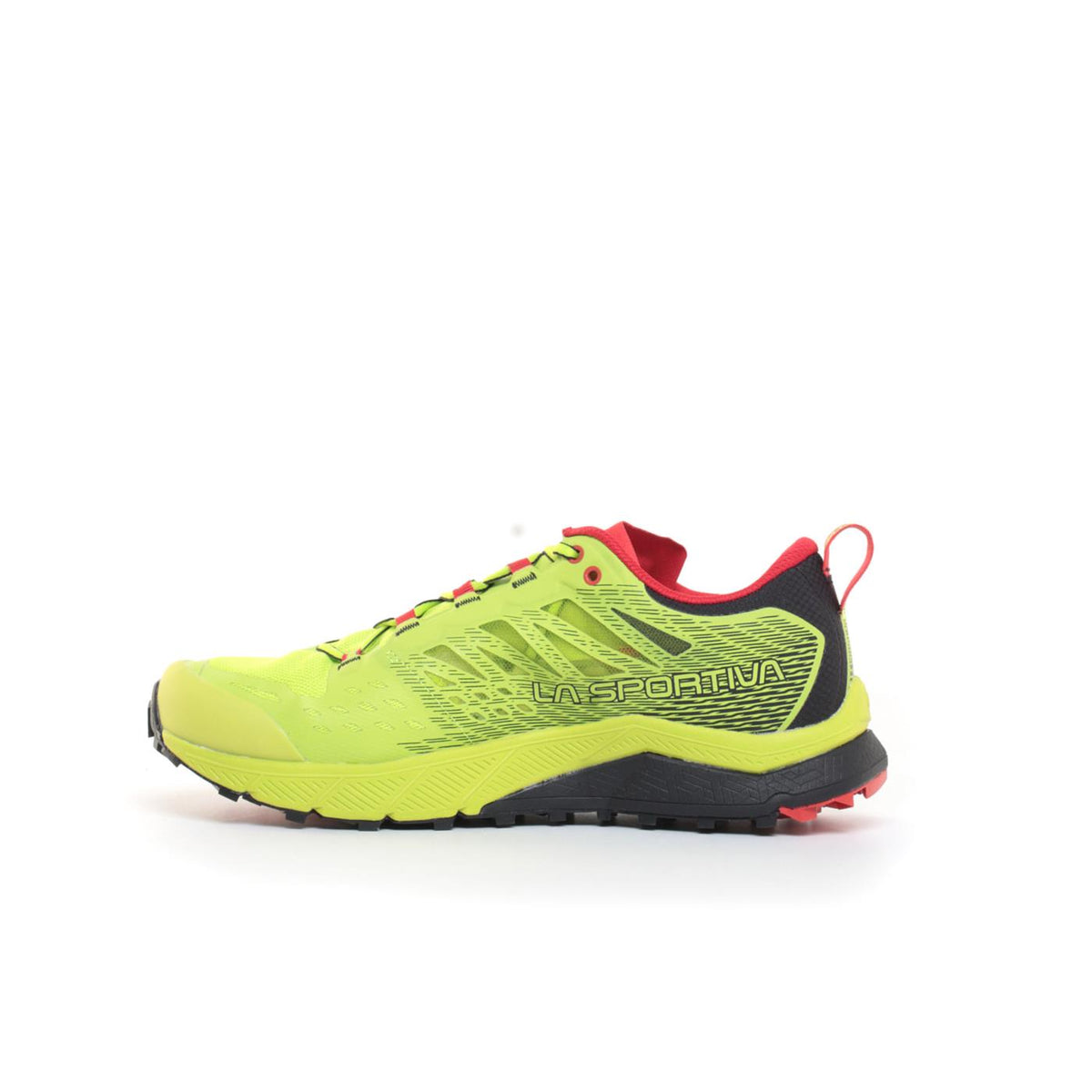 LA SPORTIVA JACKAL II - seconda immagine