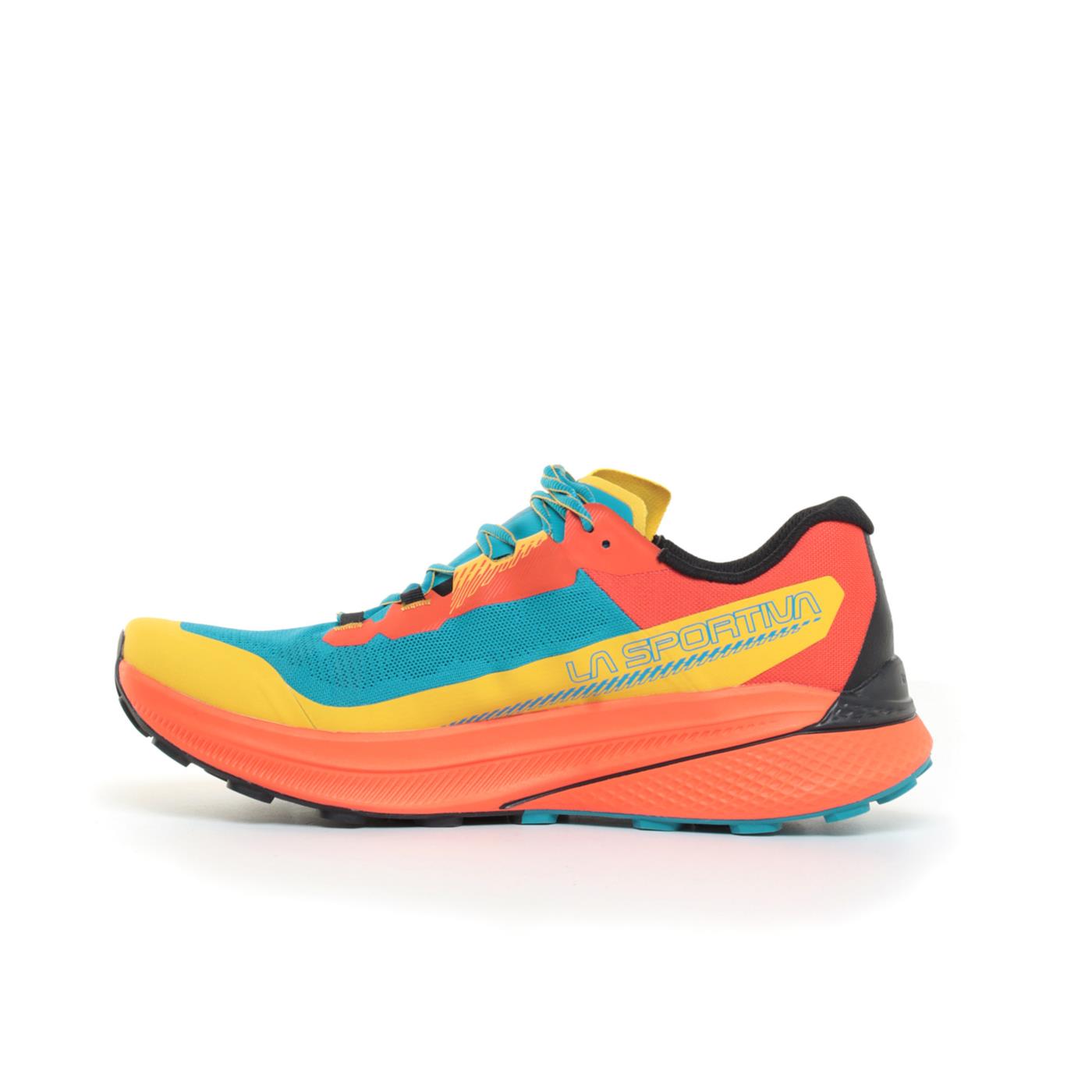 LA SPORTIVA PRODIGIO