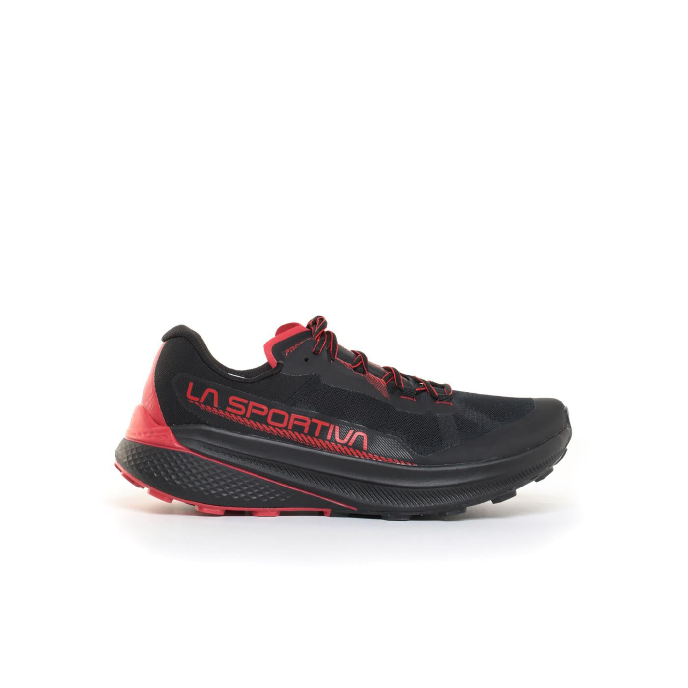 LA SPORTIVA PRODIGIO