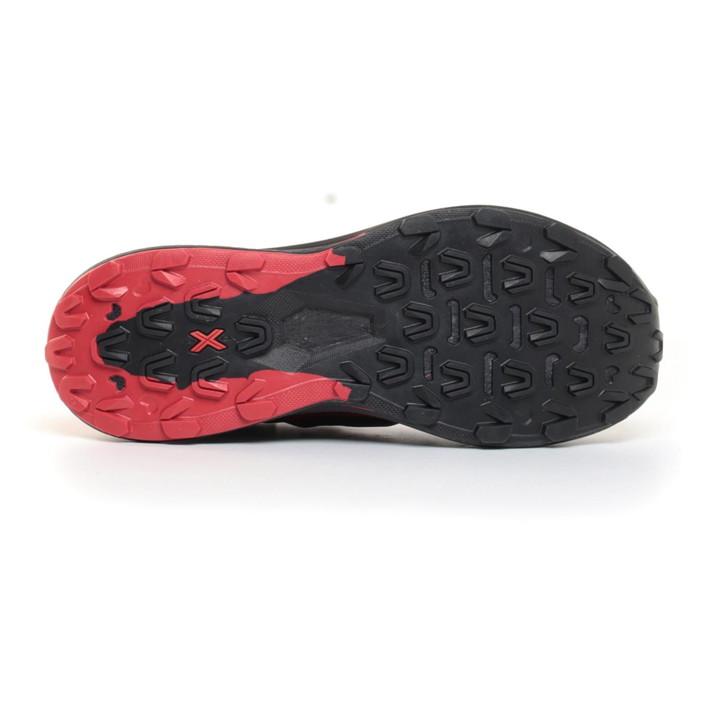 LA SPORTIVA PRODIGIO