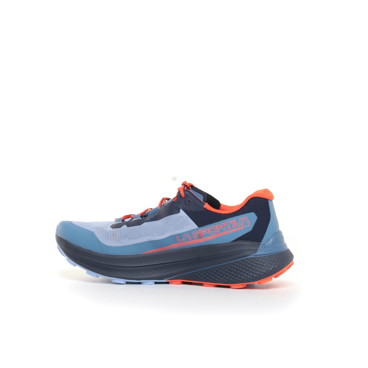 LA SPORTIVA PRODIGIO WOMAN