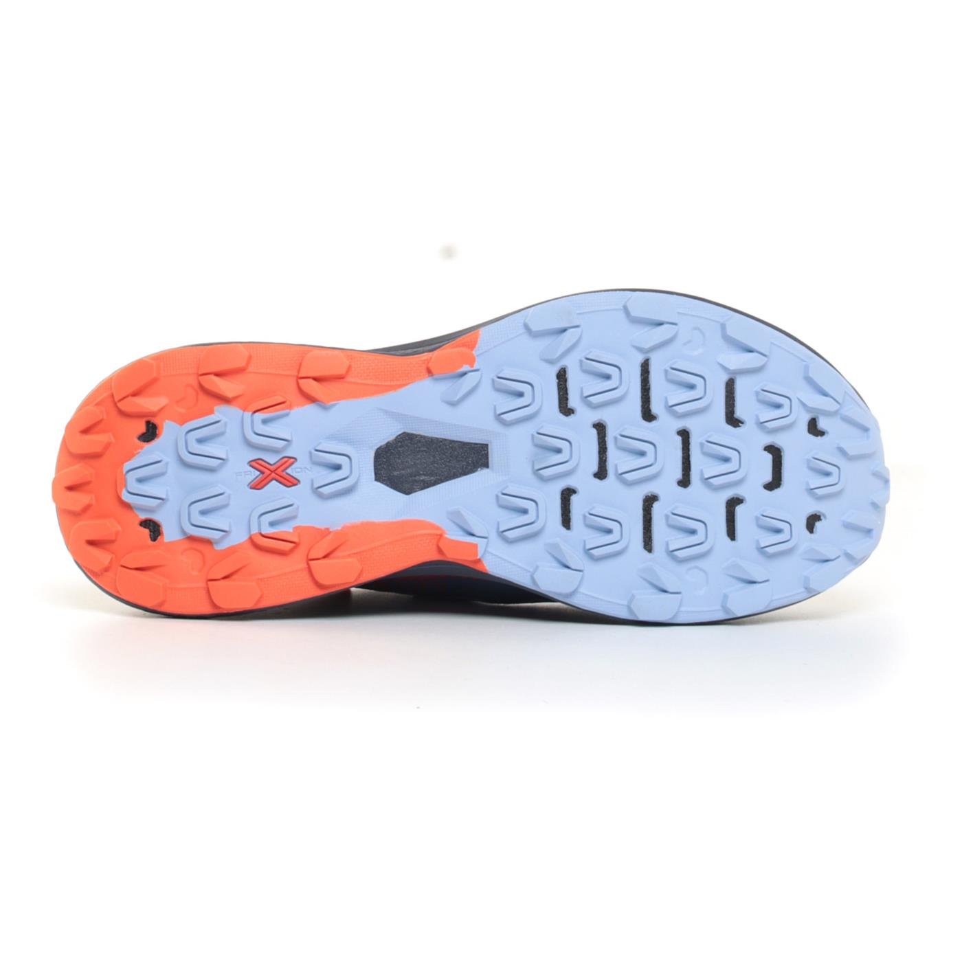 LA SPORTIVA PRODIGIO WOMAN