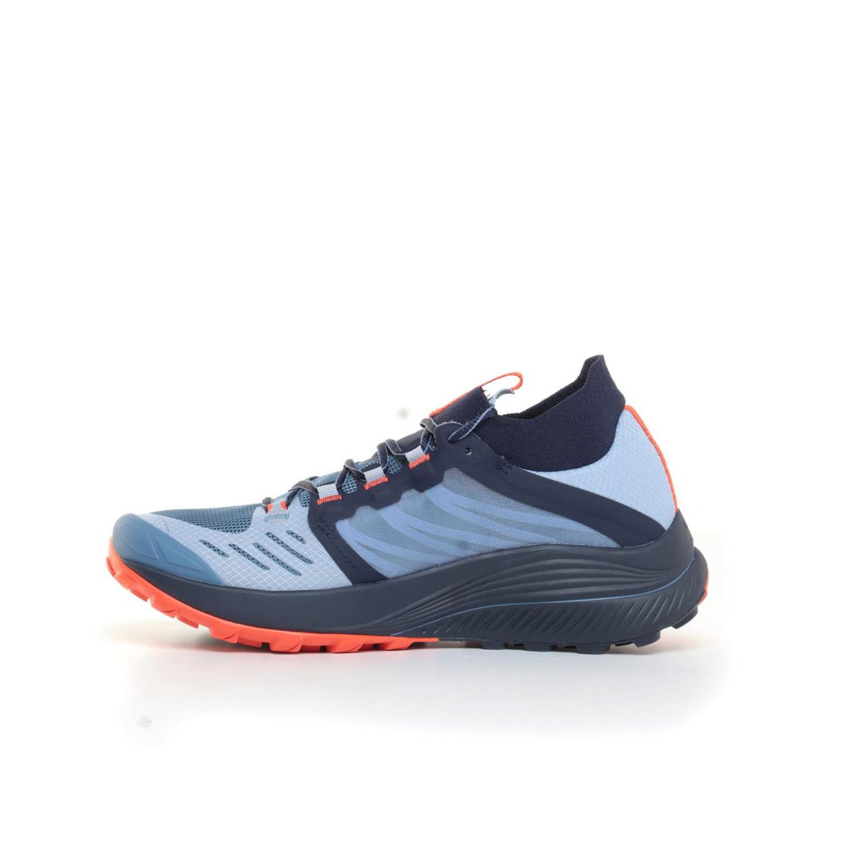 THE SPORTY LEVANTE - seconda immagine