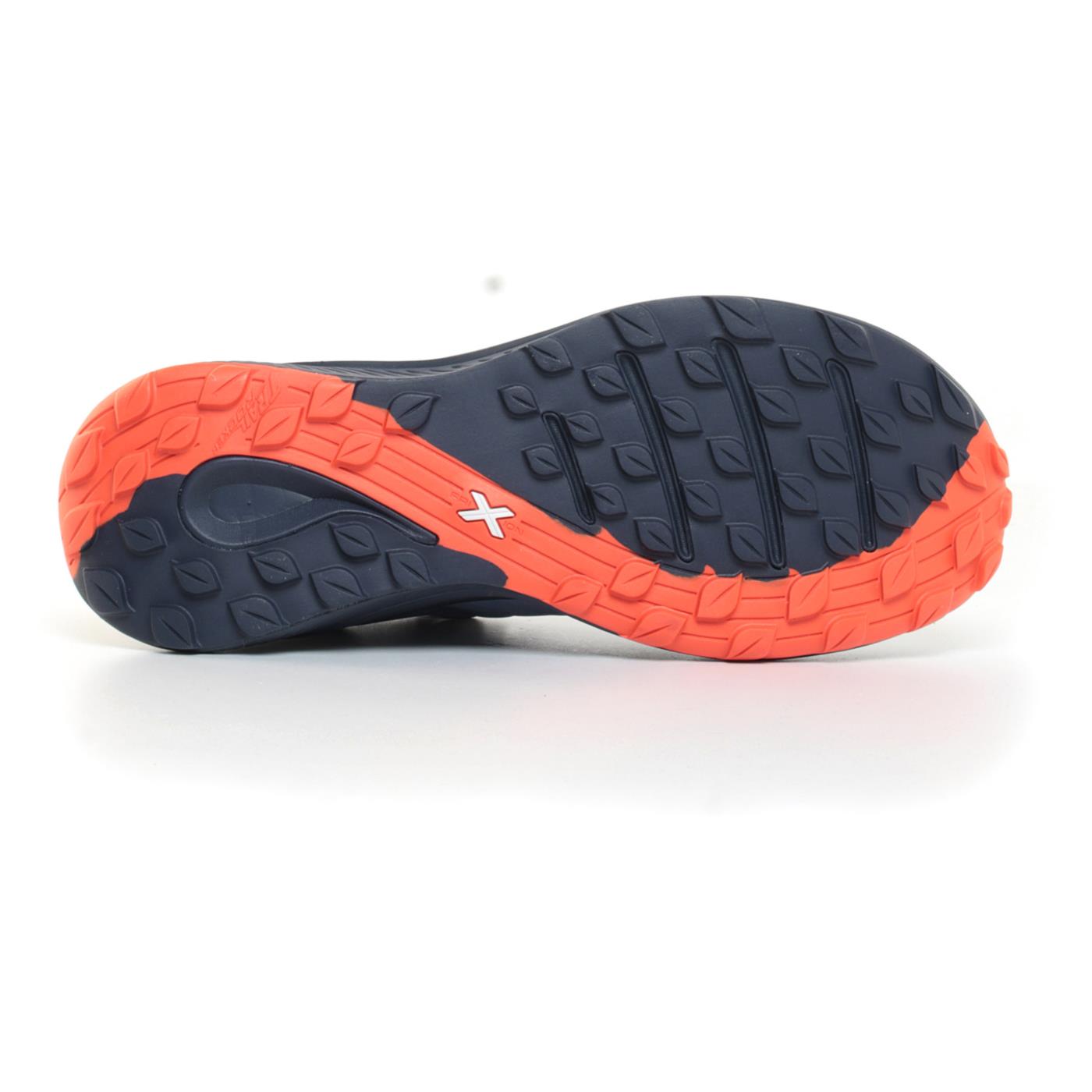 LA SPORTIVA LEVANTE