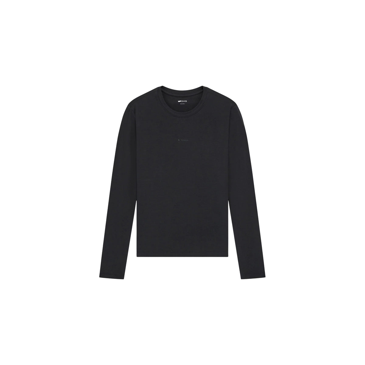GAS HANIKE ML WOMAN TEE