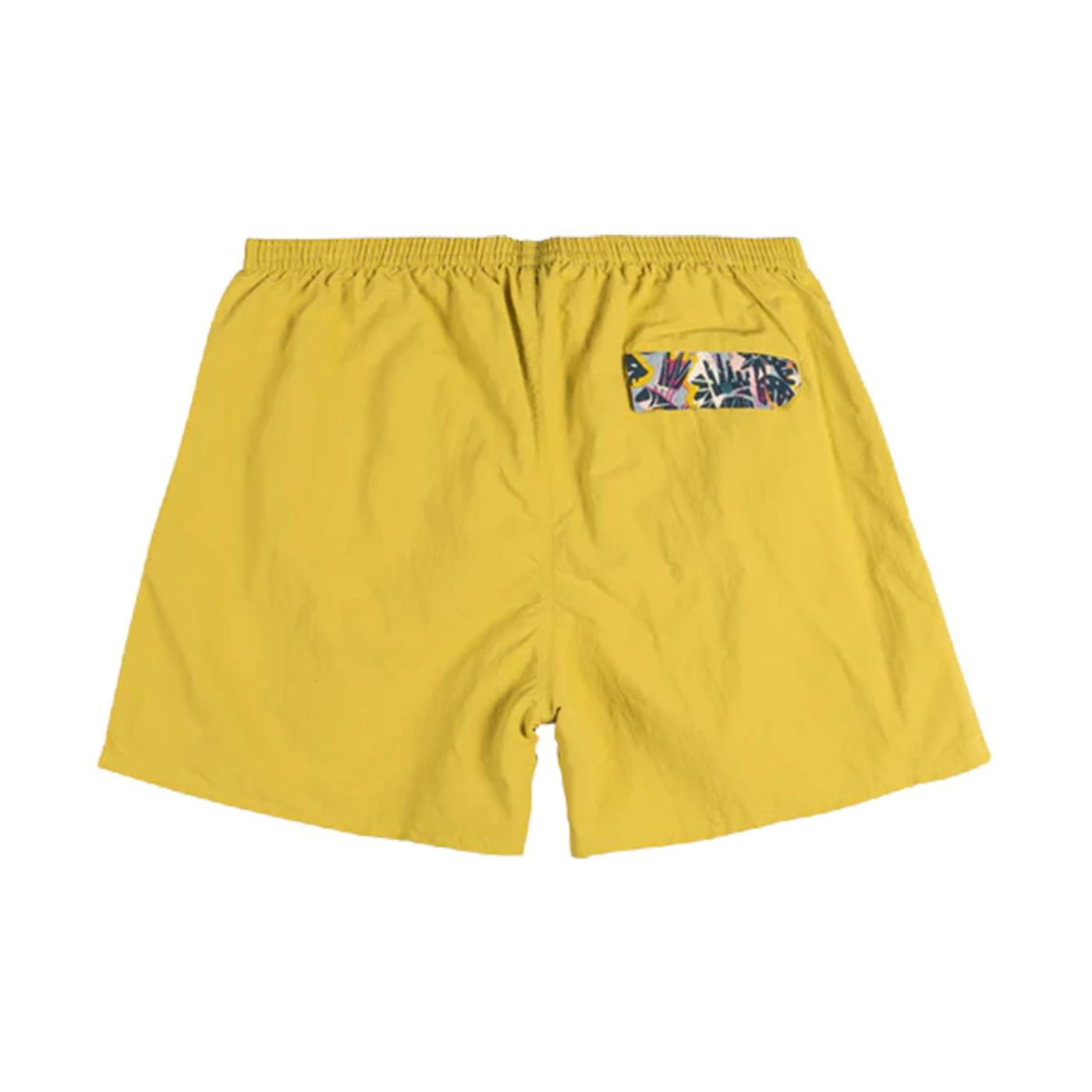 PATAGONIA BAGGIES SHORTS 5INCHES