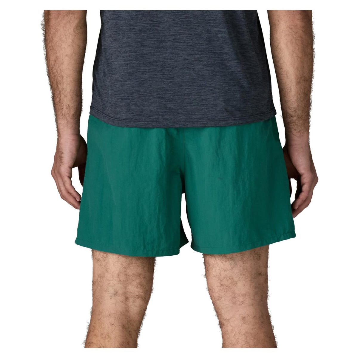 PATAGONIA BAGGIES SHORTS 5IN - seconda immagine