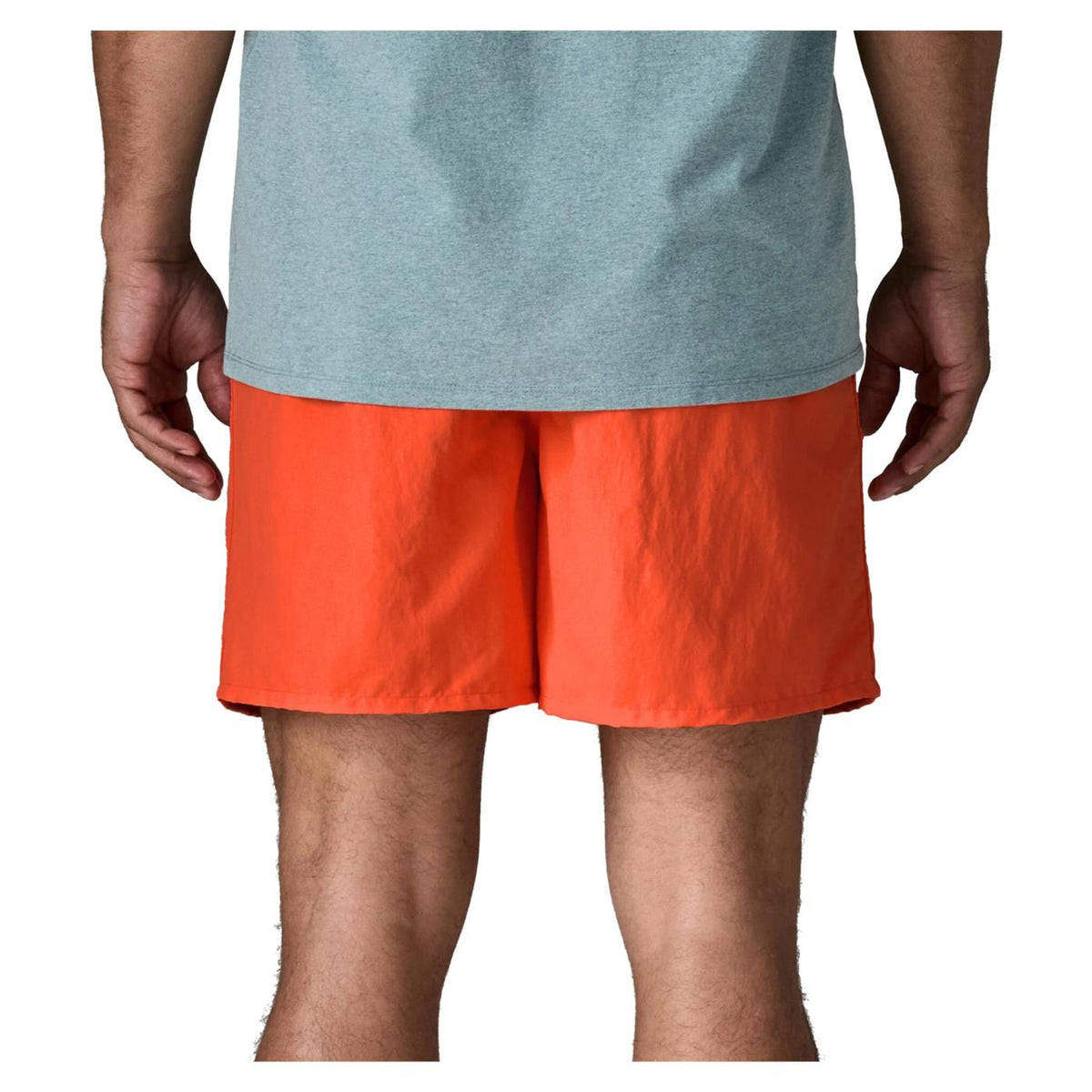 PATAGONIA BAGGIES SHORTS 5IN - seconda immagine