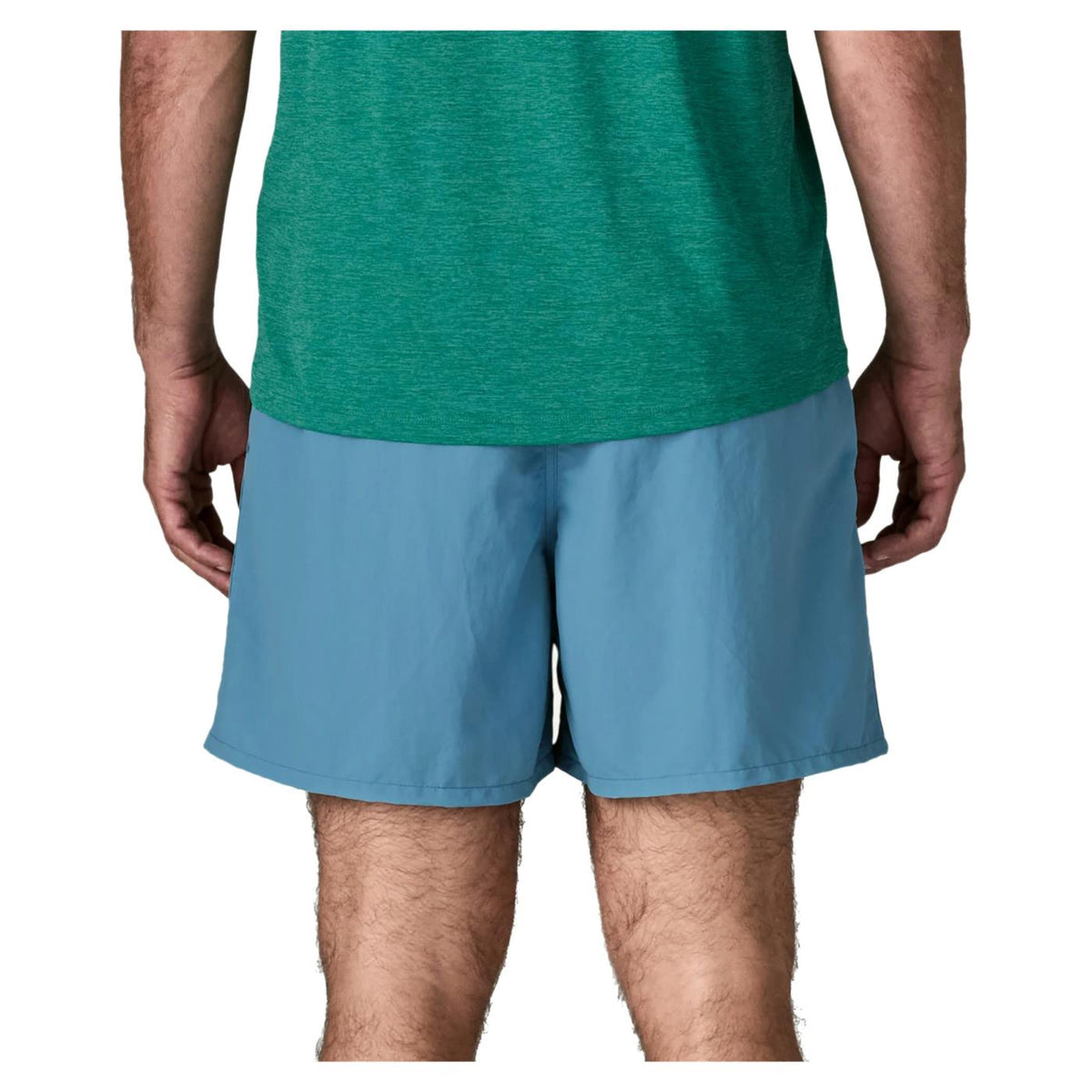 PATAGONIA BAGGIES SHORTS 5IN - seconda immagine