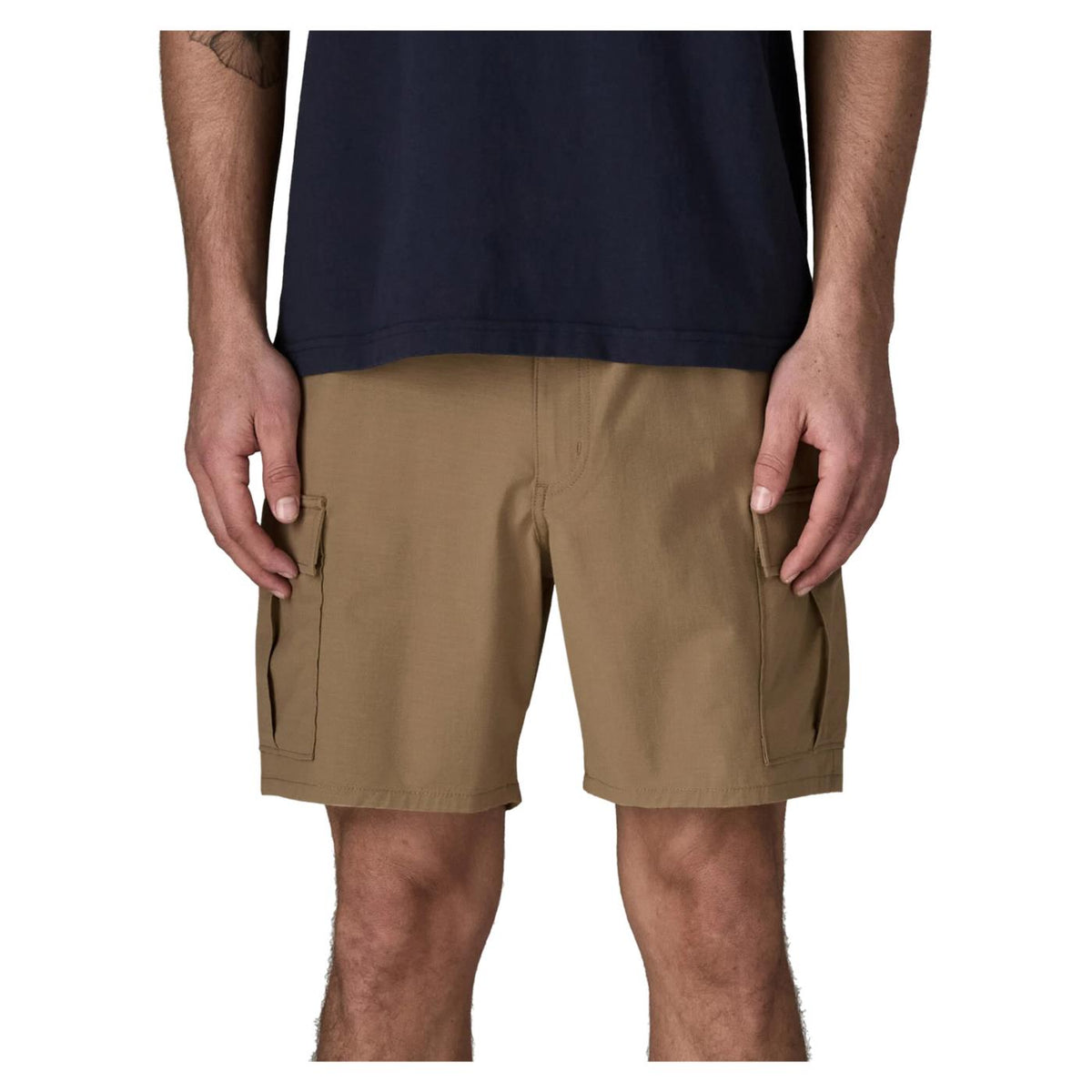 PATAGONIA NOMADER SHORTS