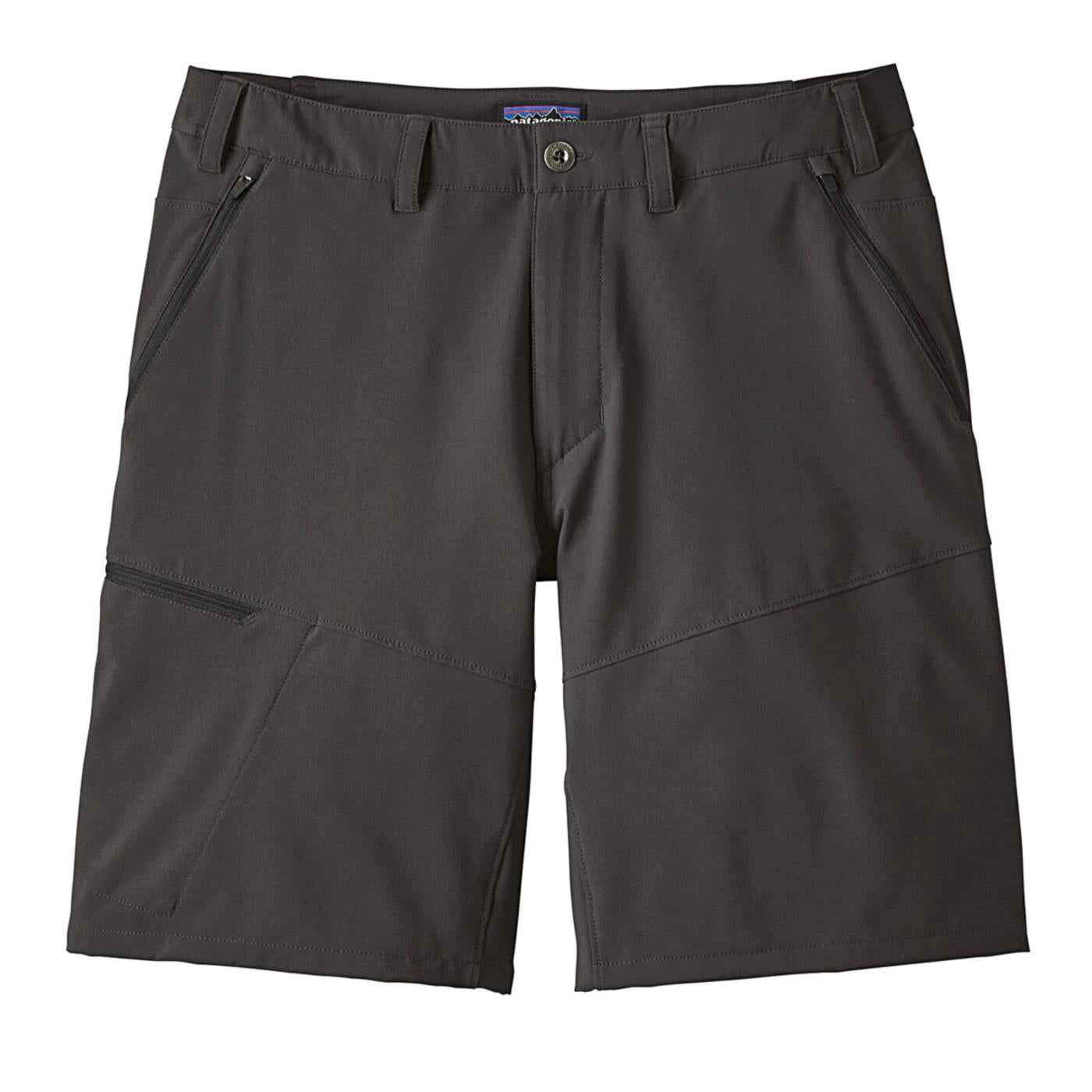 PATAGONIA ALTVIA TRAIL SHORTS