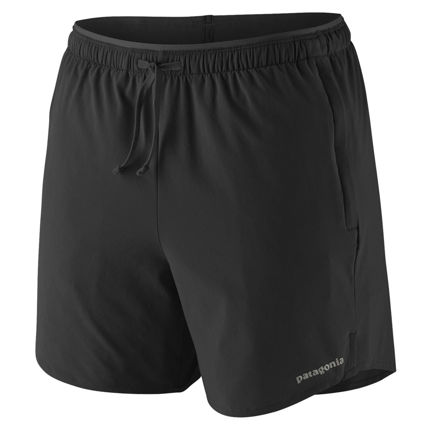 PATAGONIA WOMAN MULTI TRAILS SHORTS