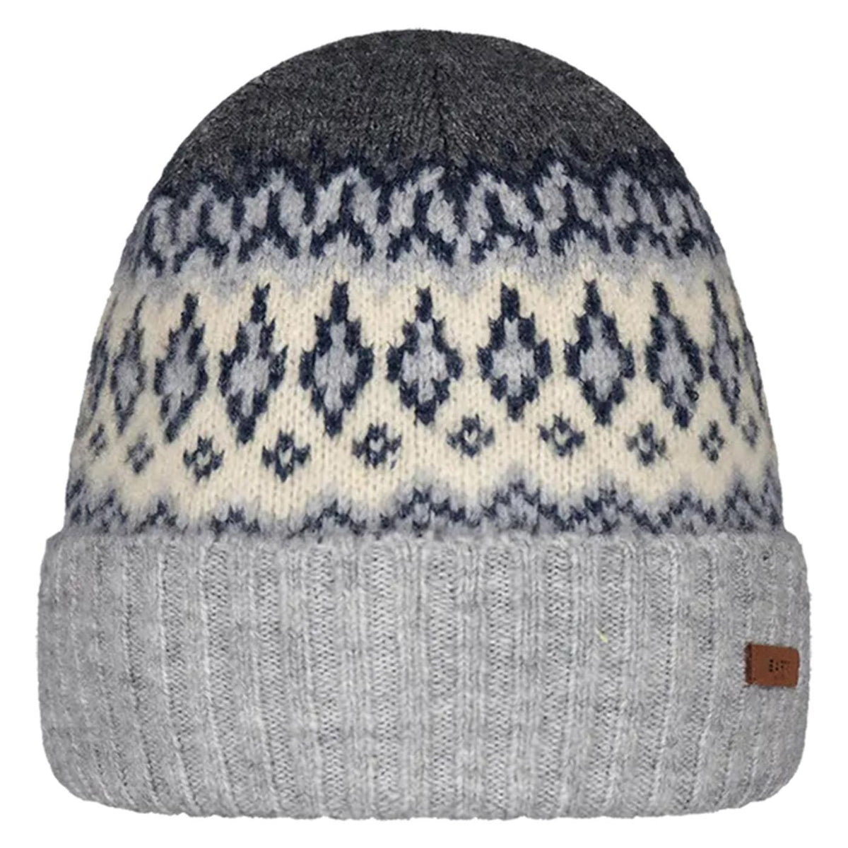 BARTS GREGORYS BEANIE