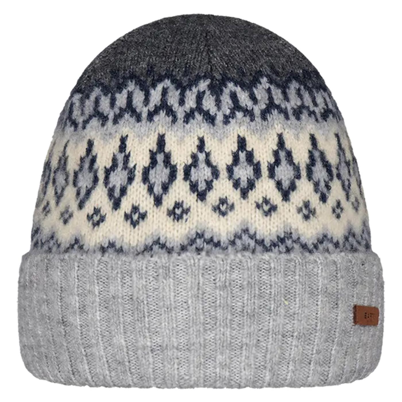 BARTS GREGORYS BEANIE