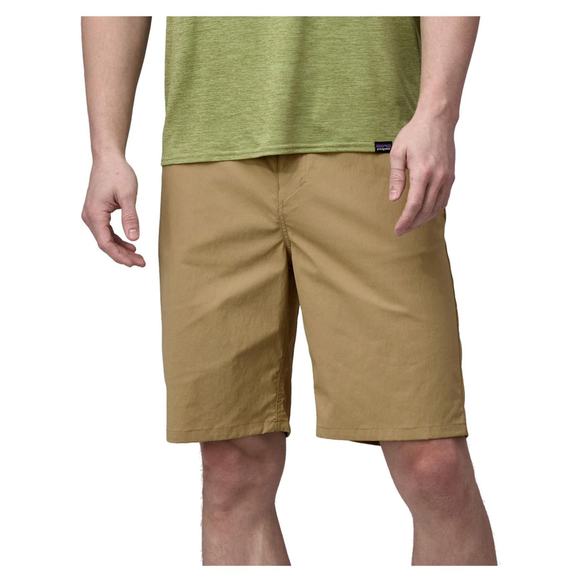 PATAGONIA QUANDARY SHORTS - seconda immagine