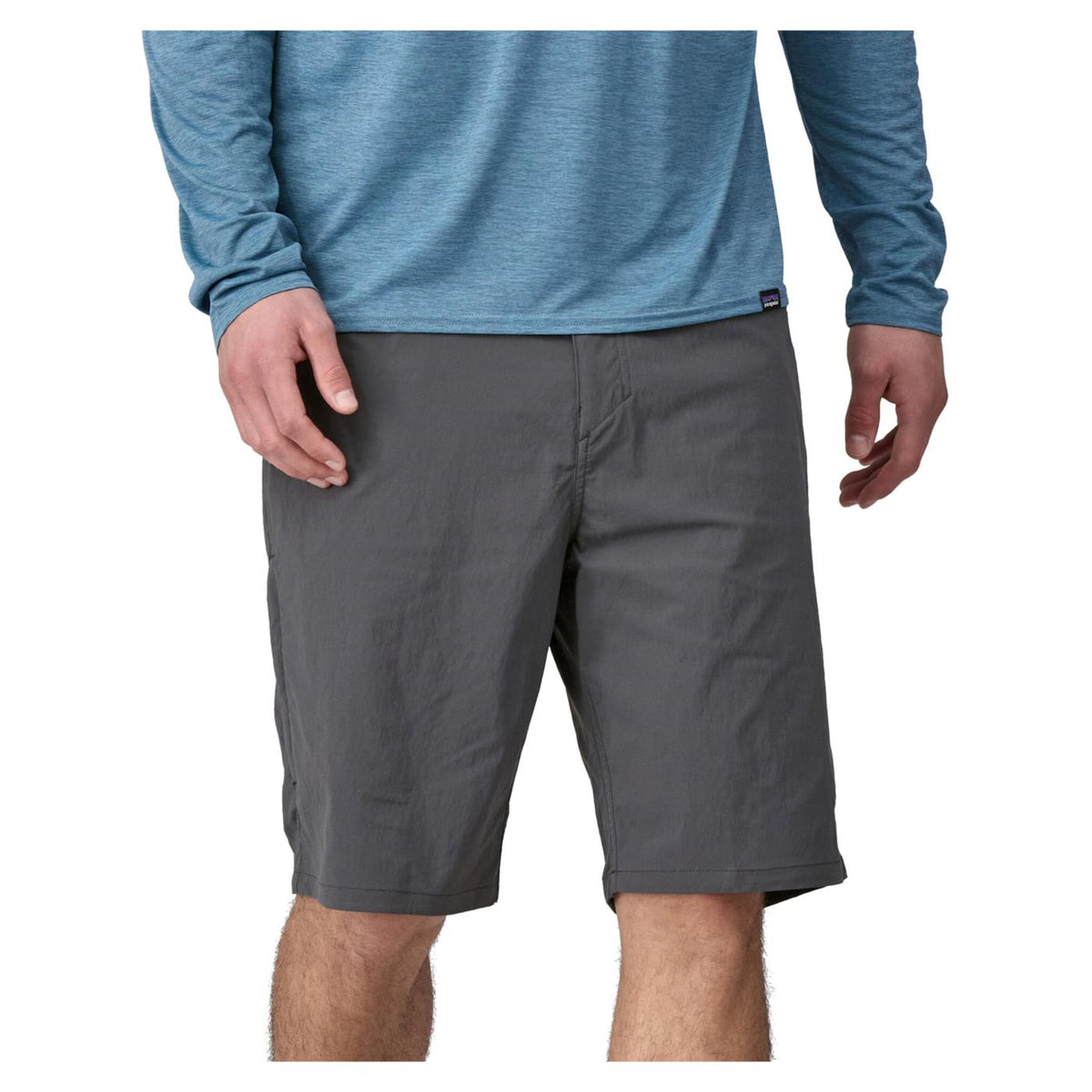 PATAGONIA QUANDARY SHORTS - seconda immagine