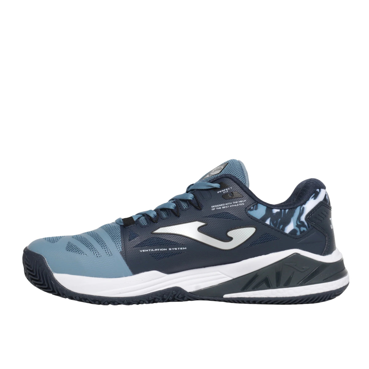 JOMA SPIN - seconda immagine