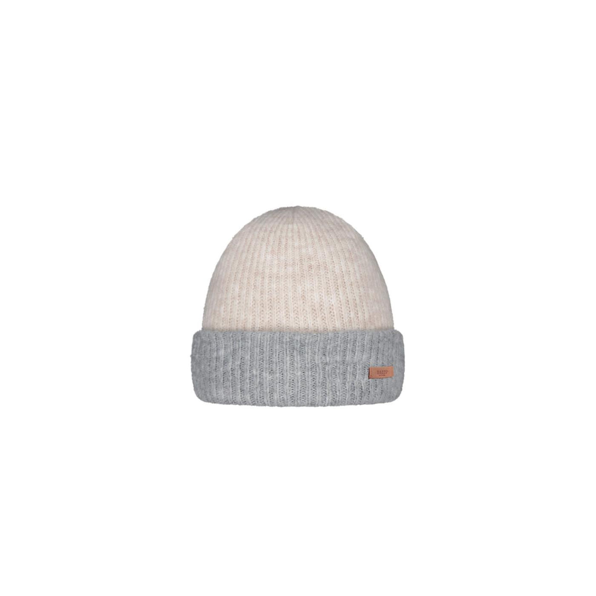 BARTS ARLENAS BEANIE
