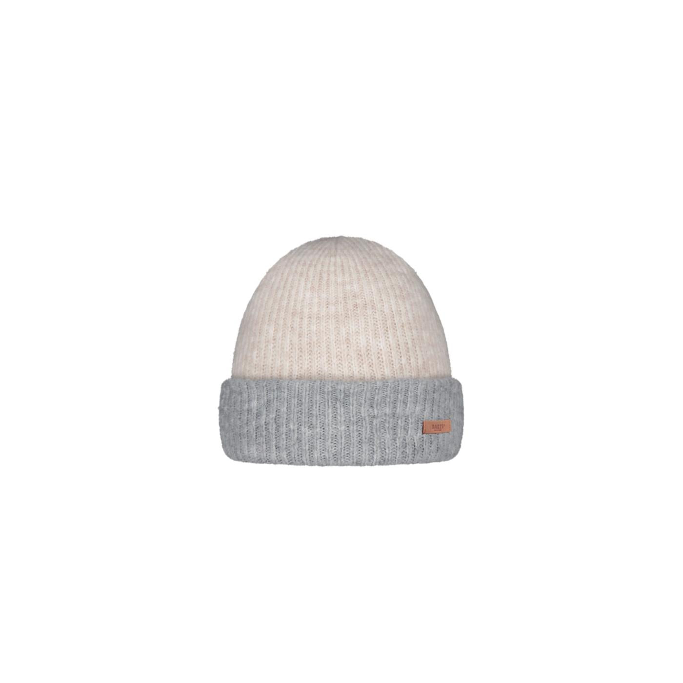 BARTS ARLENAS BEANIE