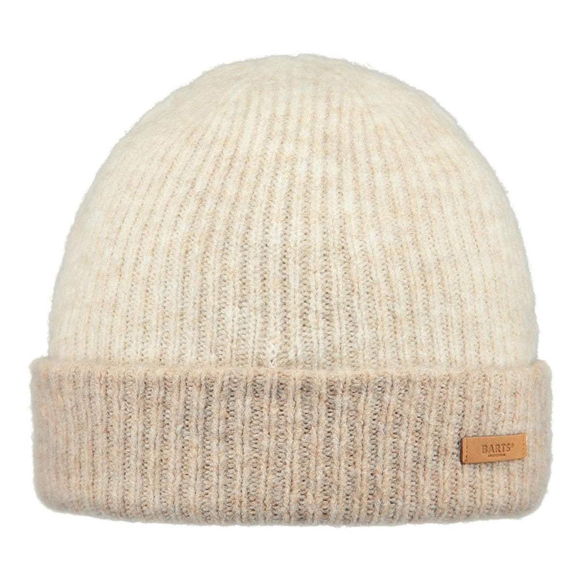 BARTS ARLENAS BEANIE