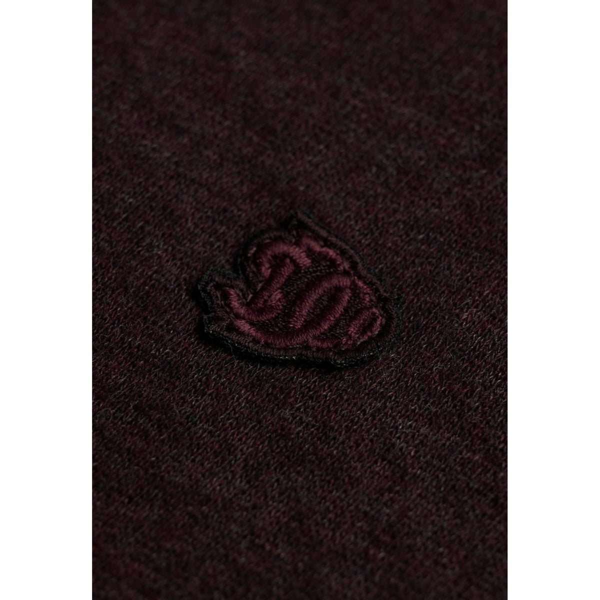 SUPERDRY ESSENTIAL LOGO ZIPHOOD - seconda immagine